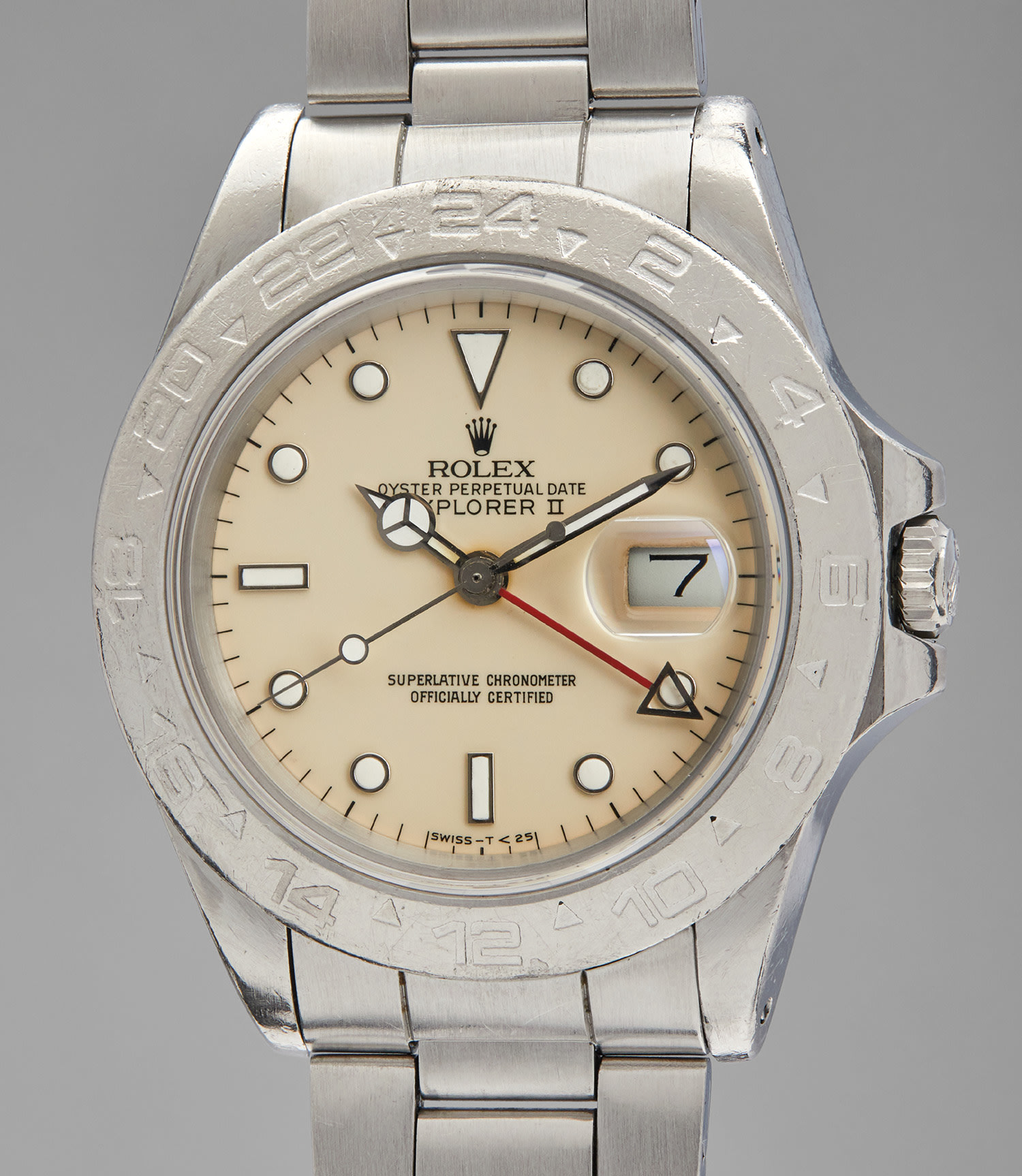 Brought to you by Phillips