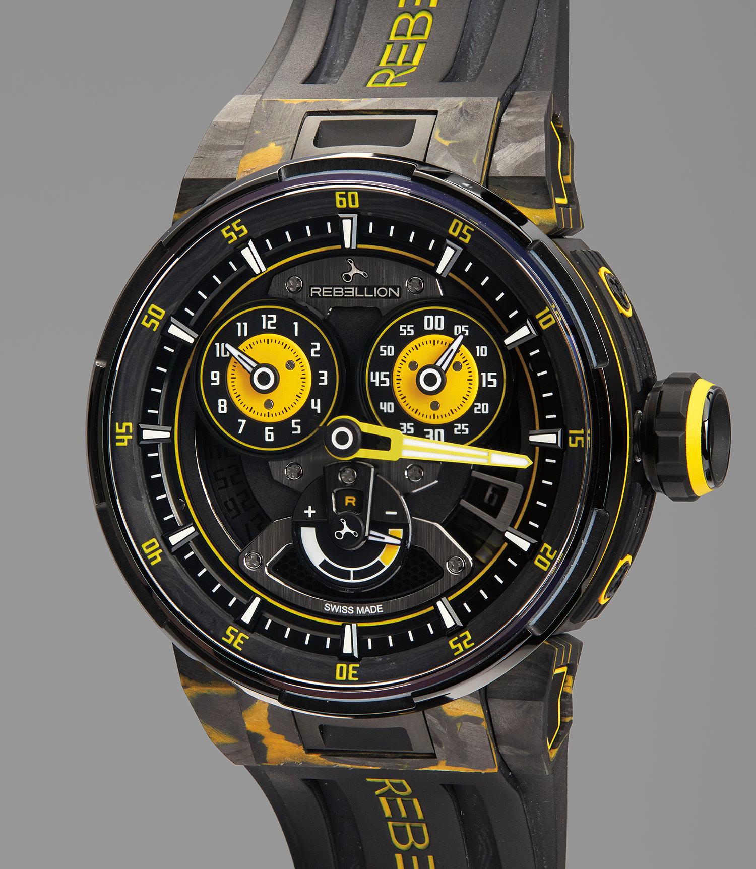 Brought to you by Phillips