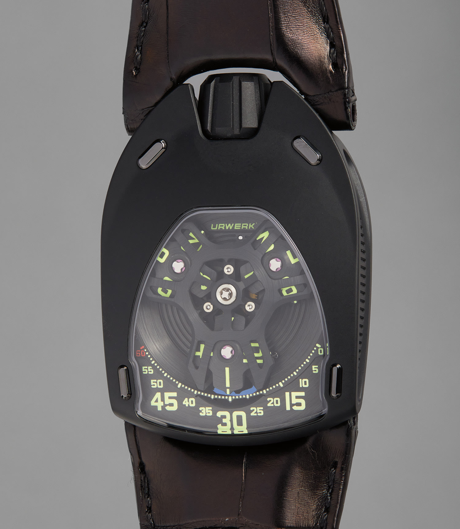 Brought to you by Phillips