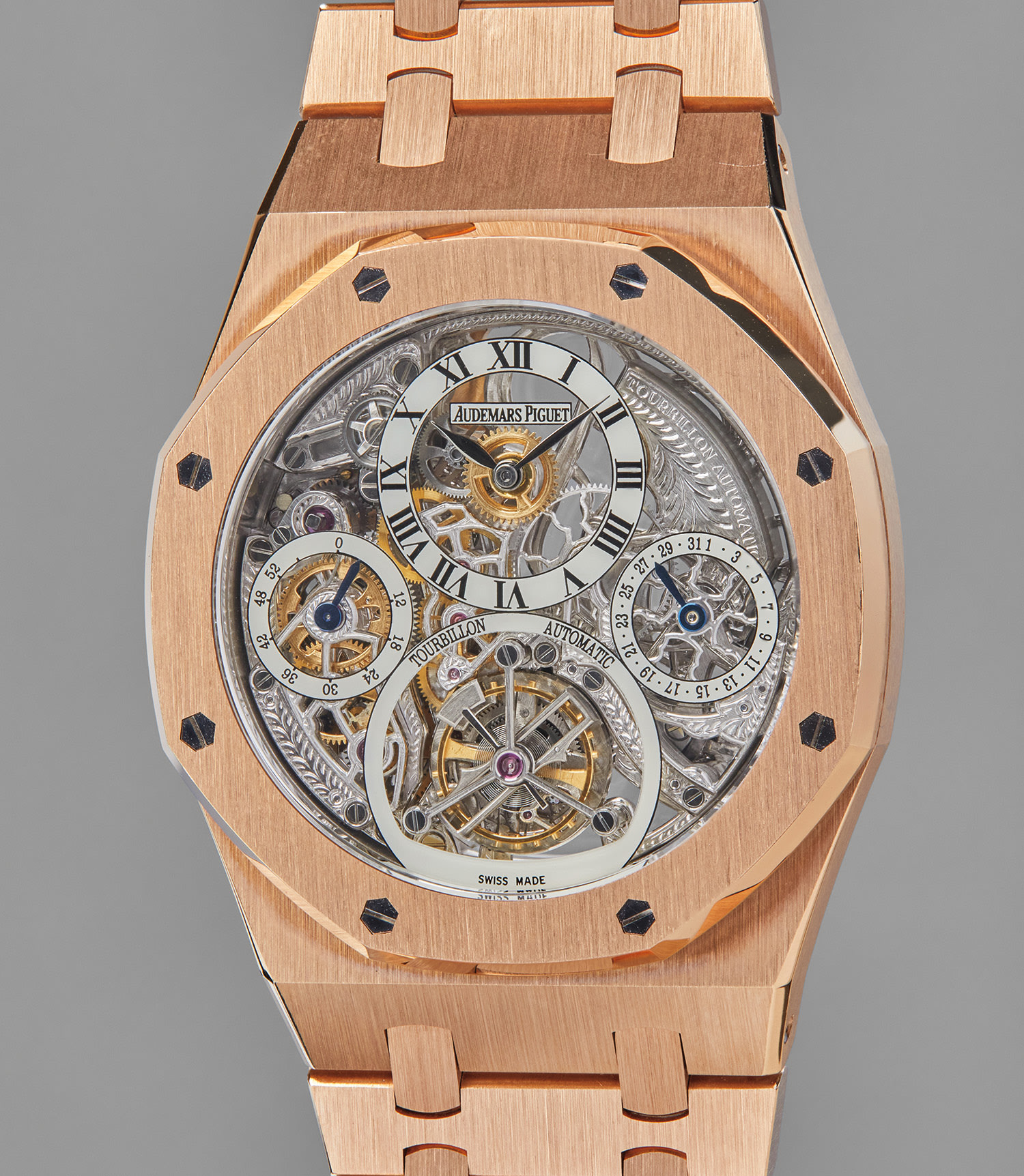 Brought to you by Phillips