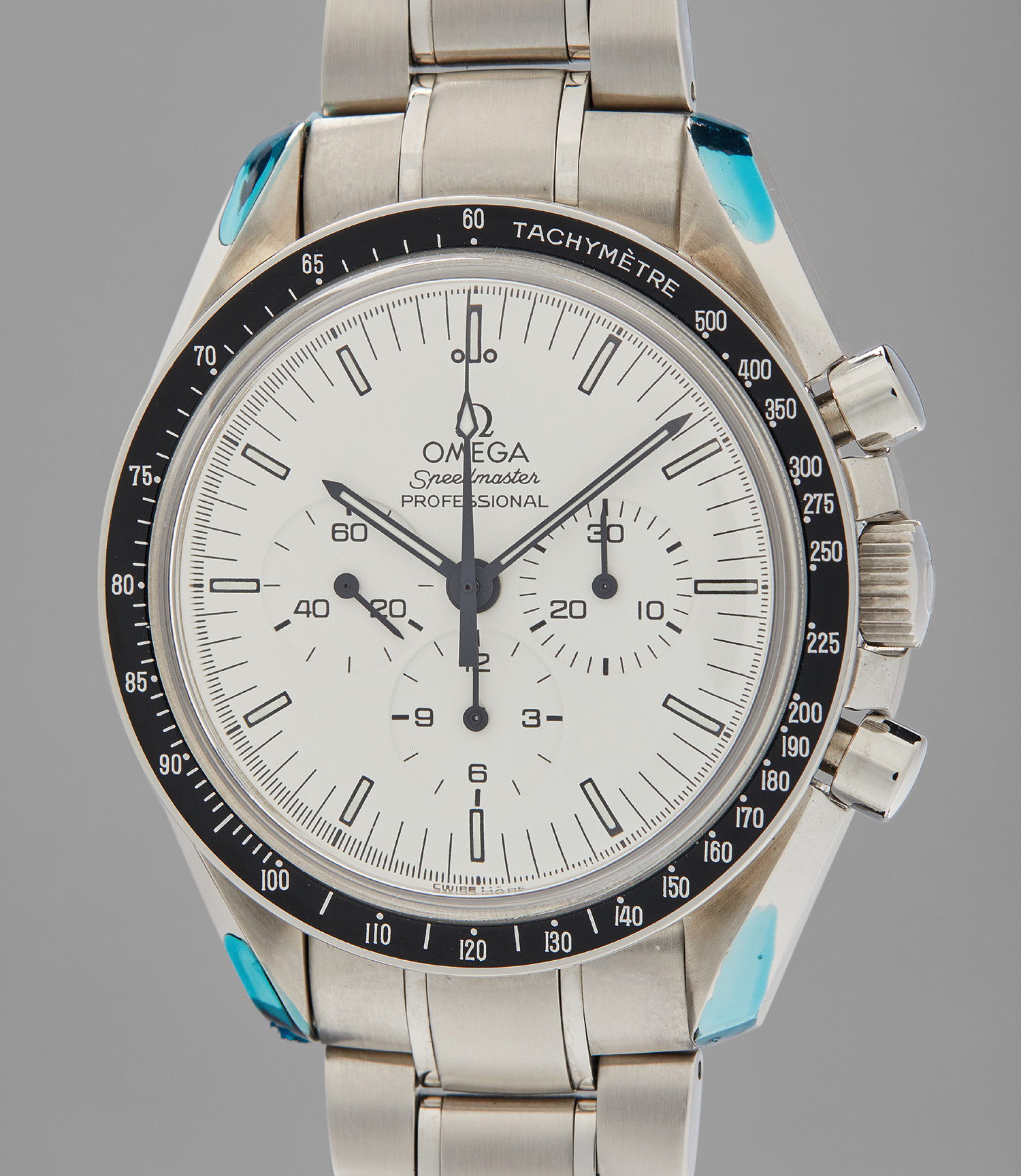 Brought to you by Phillips