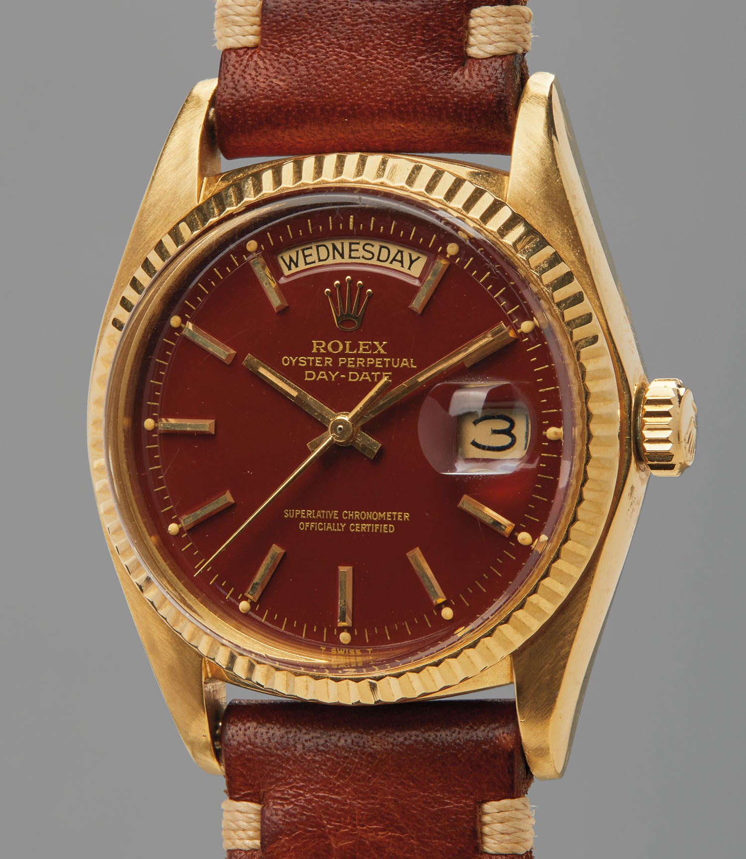 Brought to you by Phillips