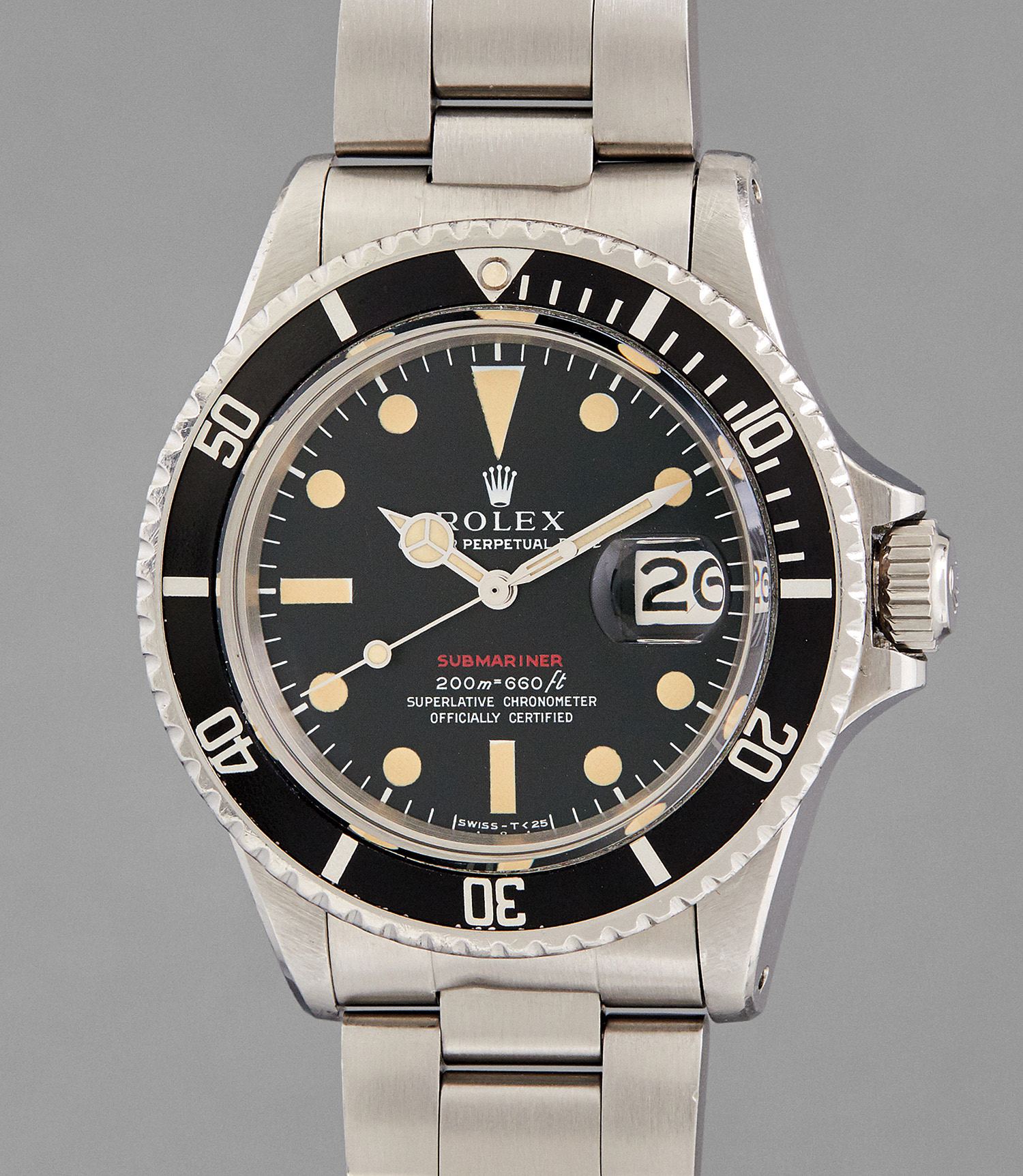 Brought to you by Phillips