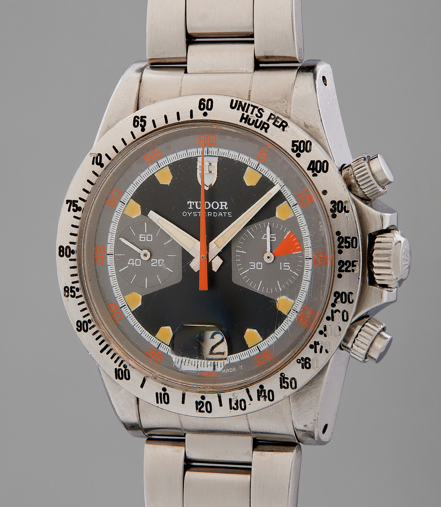 Brought to you by Phillips