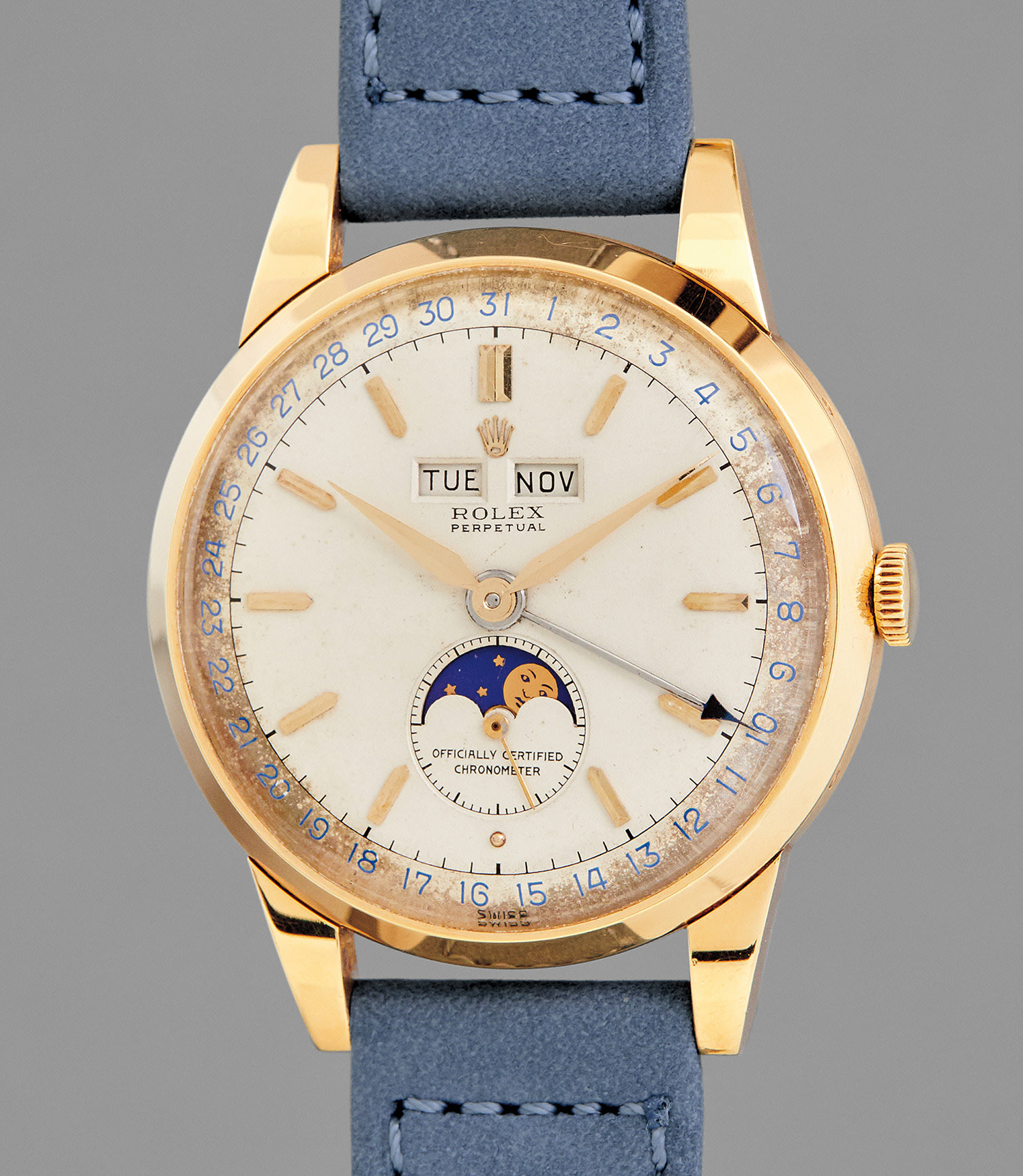 Brought to you by Phillips