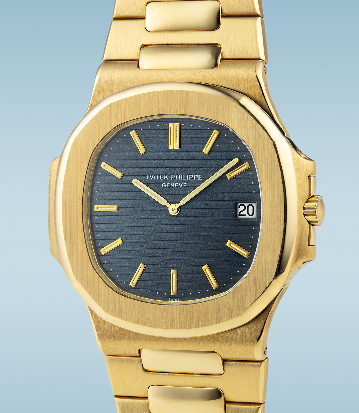 Brought to you by Phillips