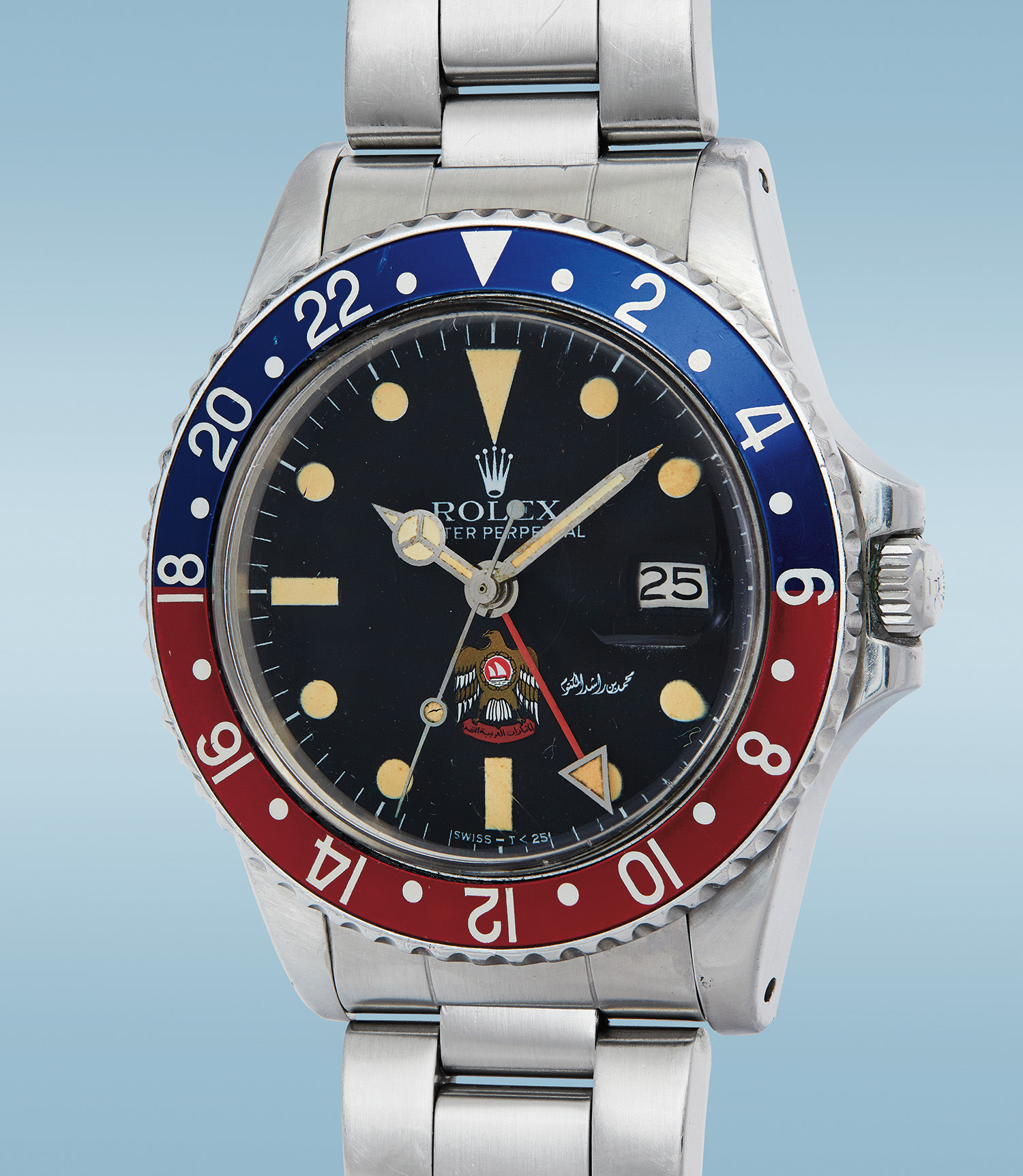 Brought to you by Phillips