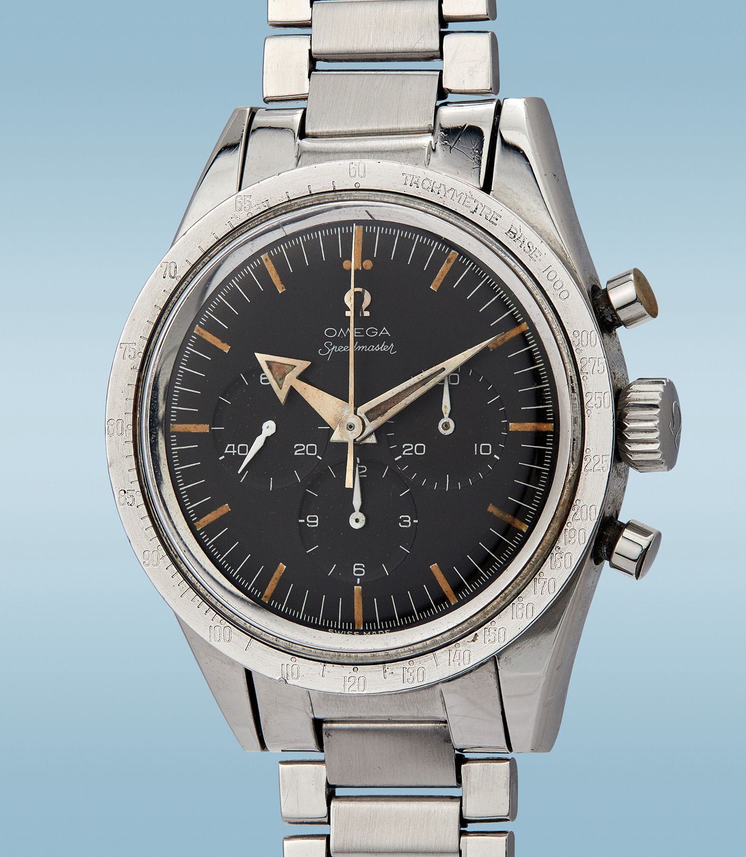 Brought to you by Phillips