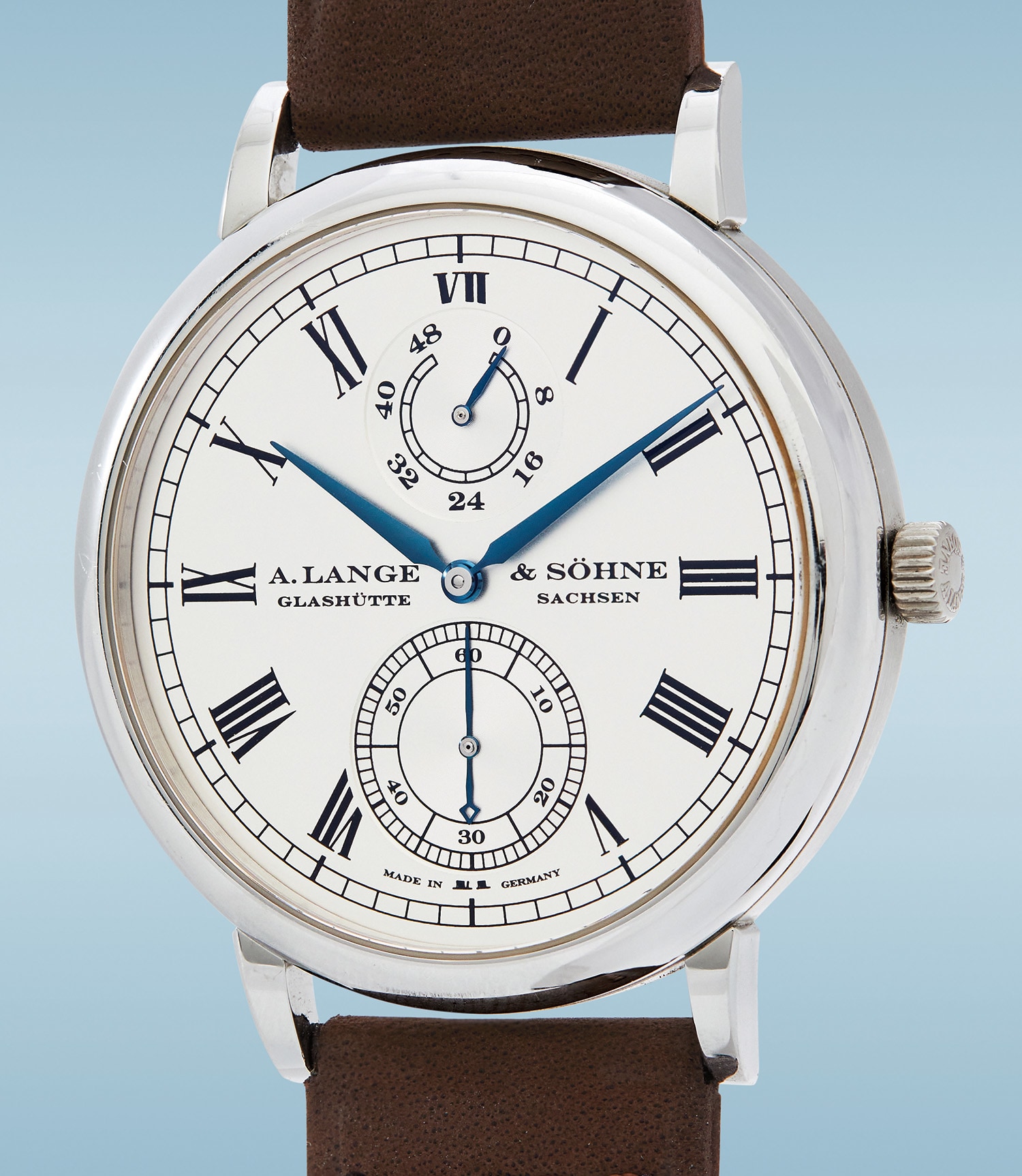 Brought to you by Phillips