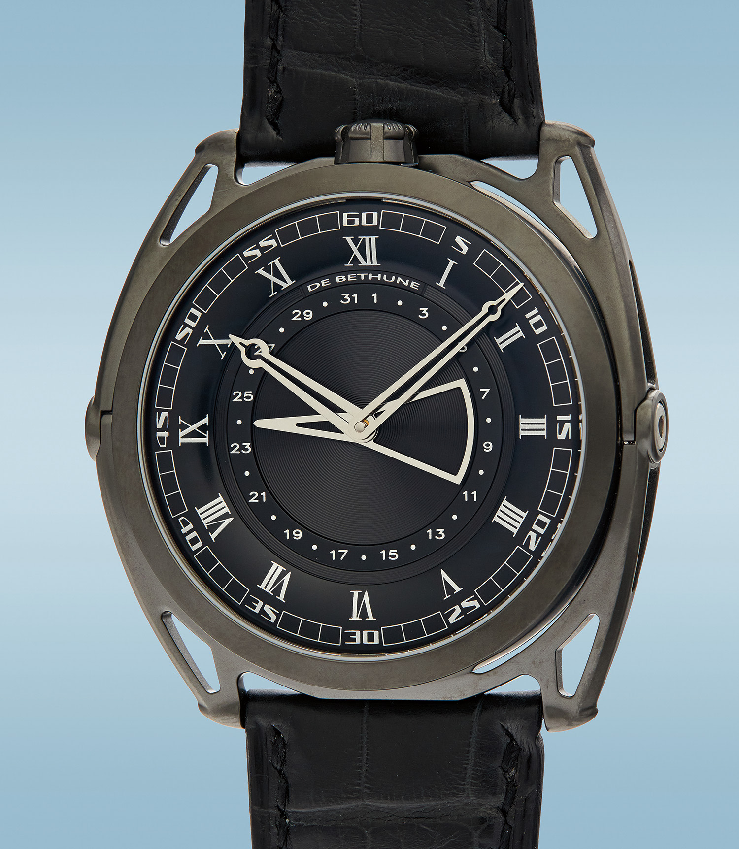 Brought to you by Phillips