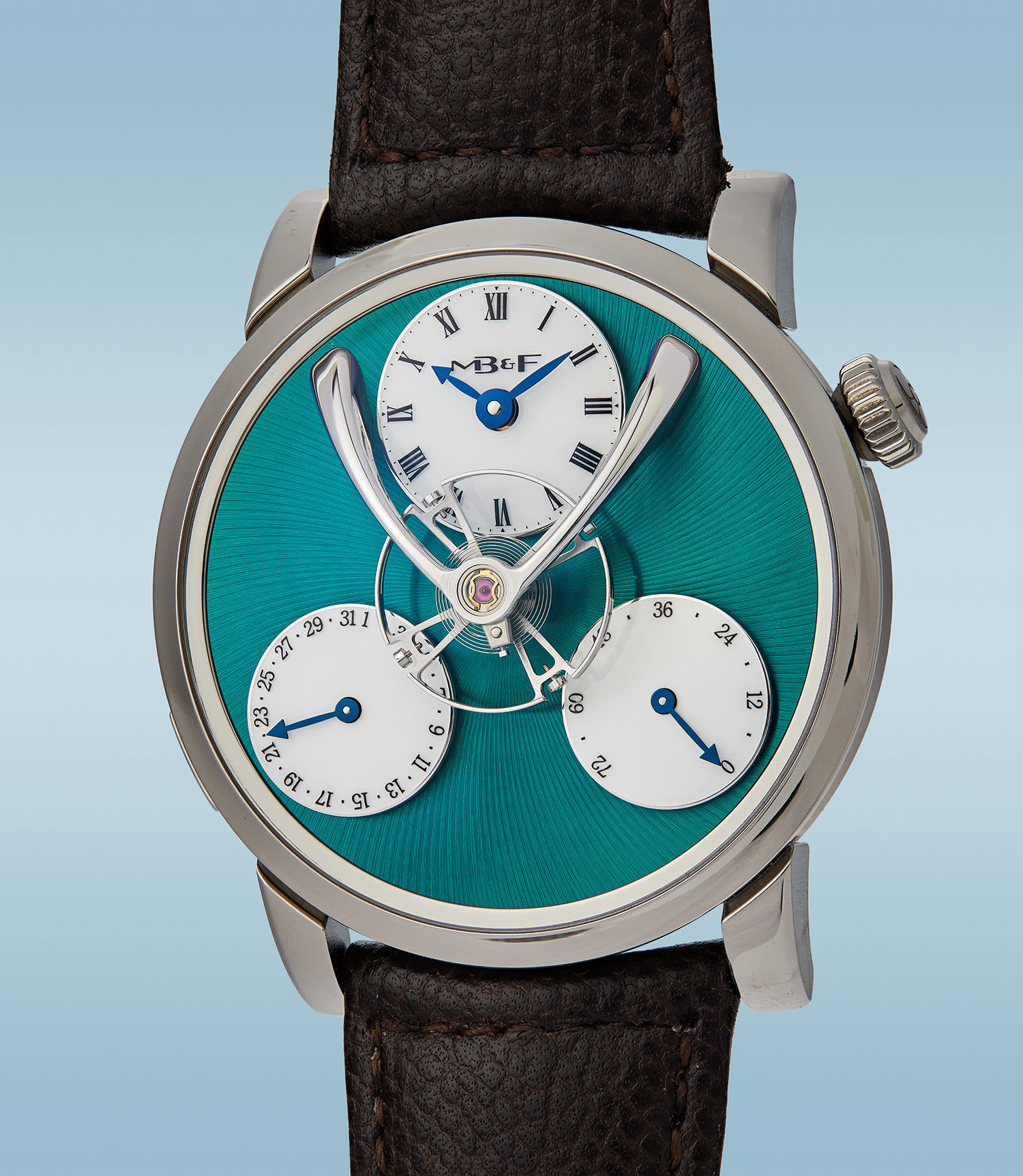 Brought to you by Phillips