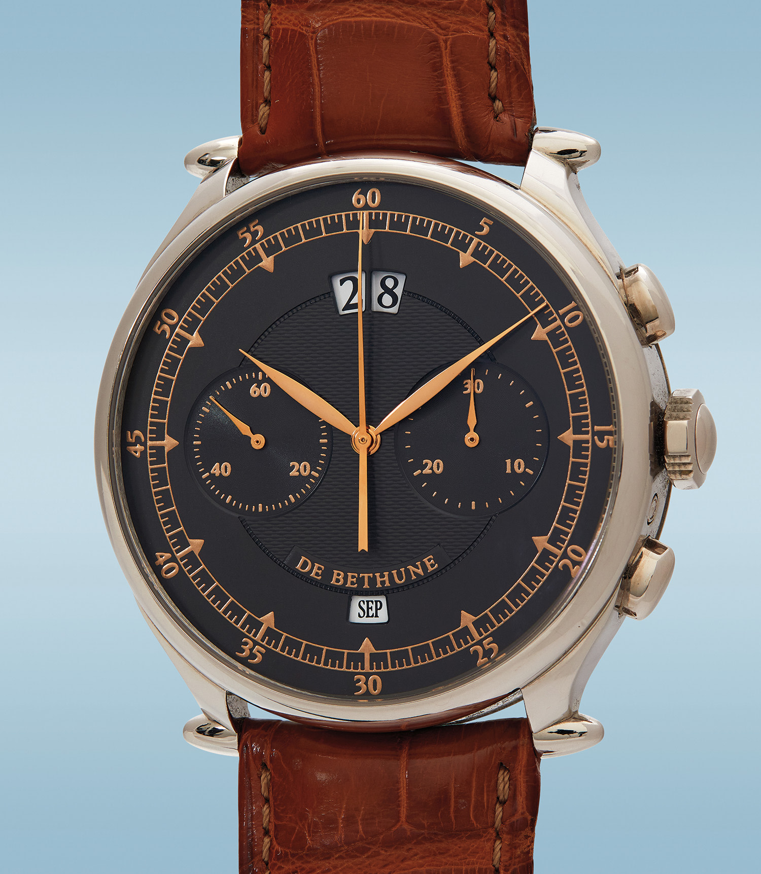 Brought to you by Phillips