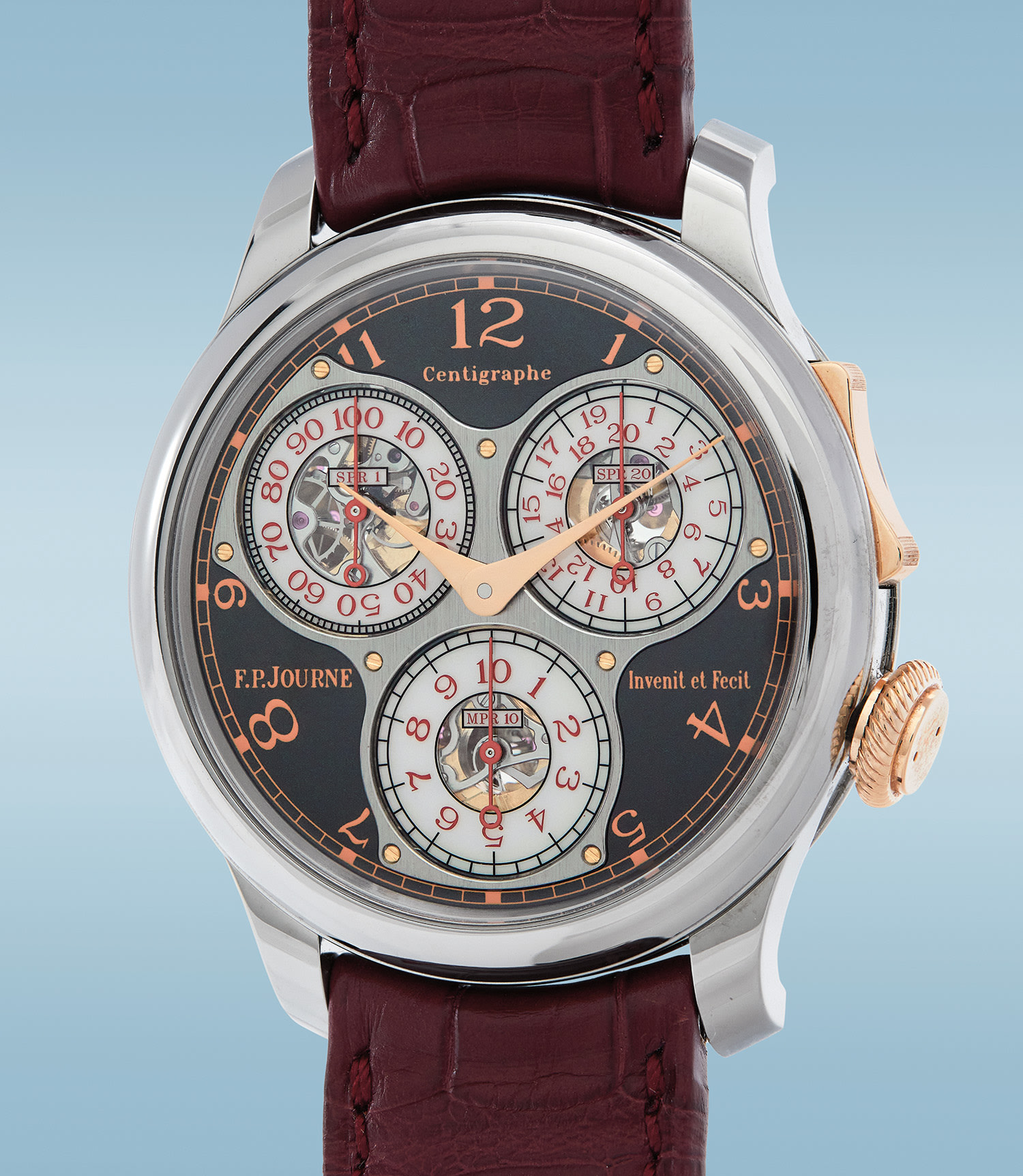 Brought to you by Phillips