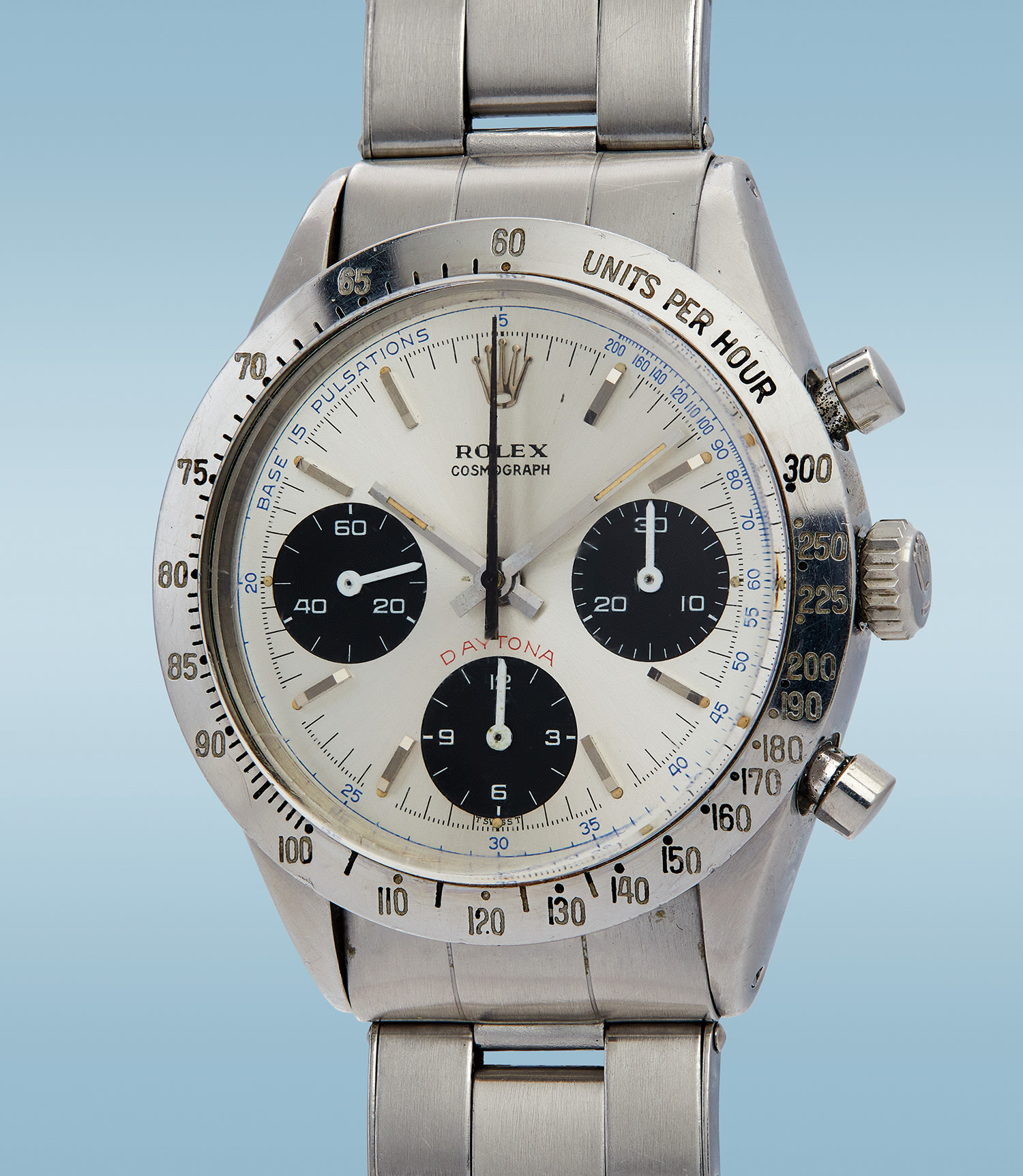 Brought to you by Phillips