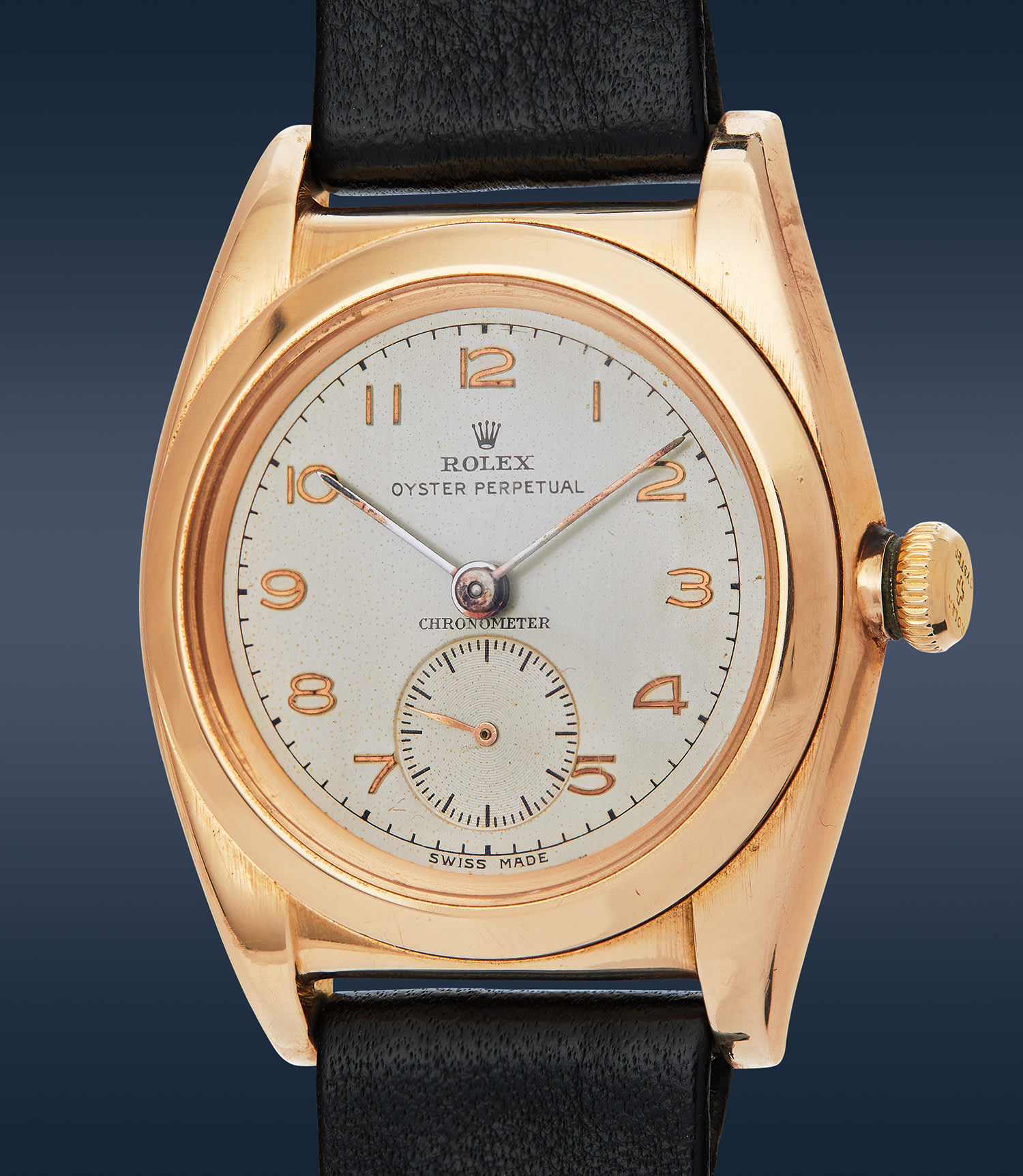 ROLEX MILESTONES フィリップスオークションカタログ page_1_social_preview.jpg