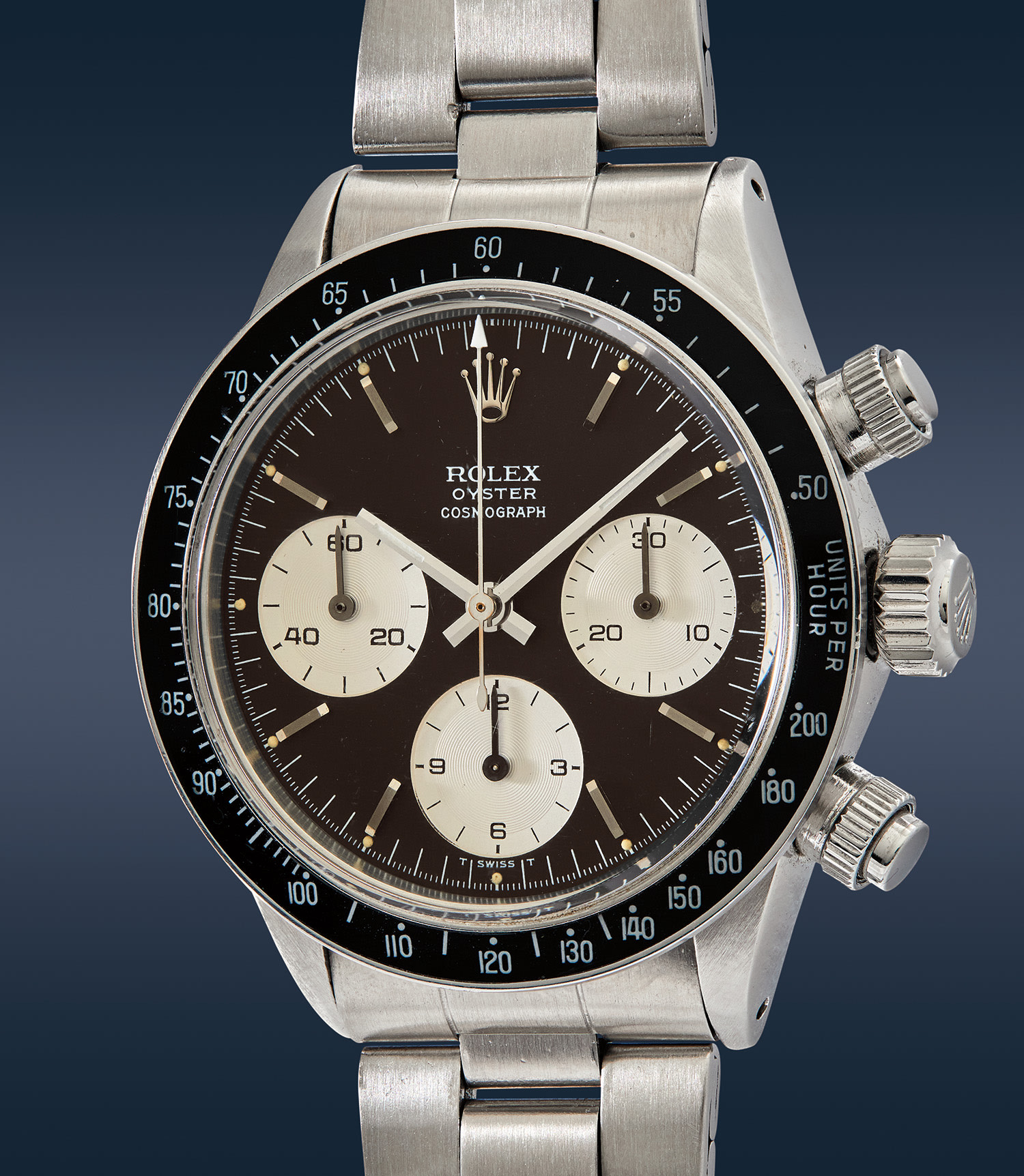 Brought to you by Phillips