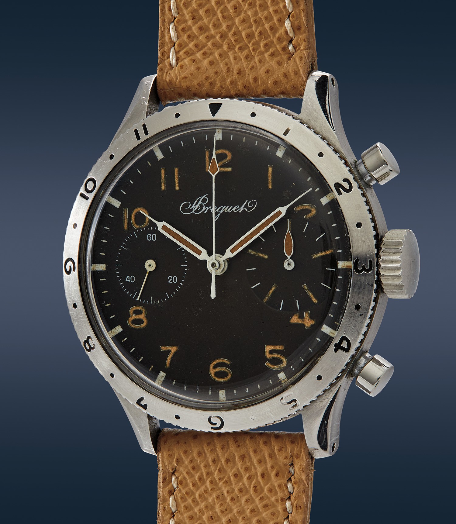 Brought to you by Phillips