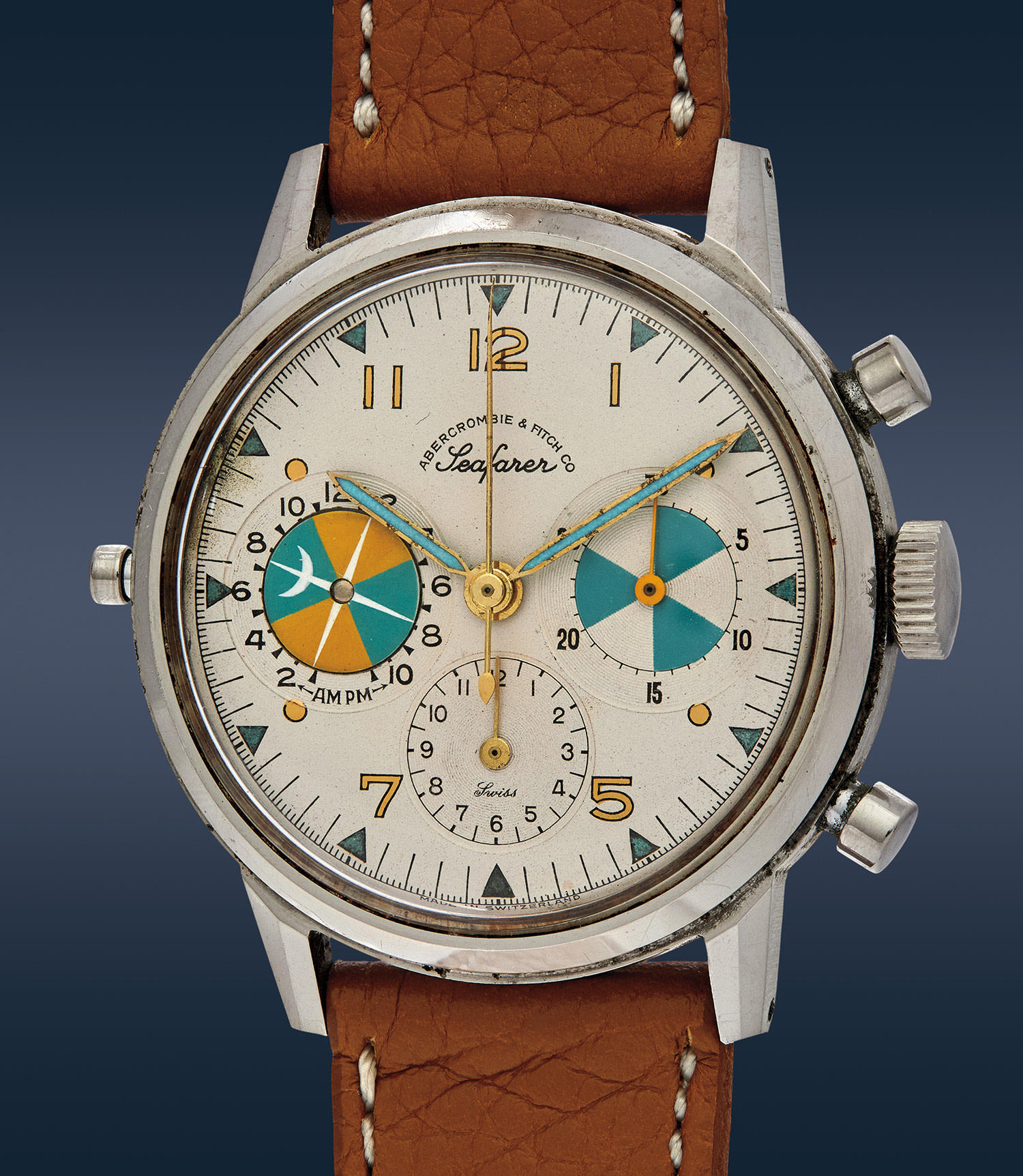 Brought to you by Phillips