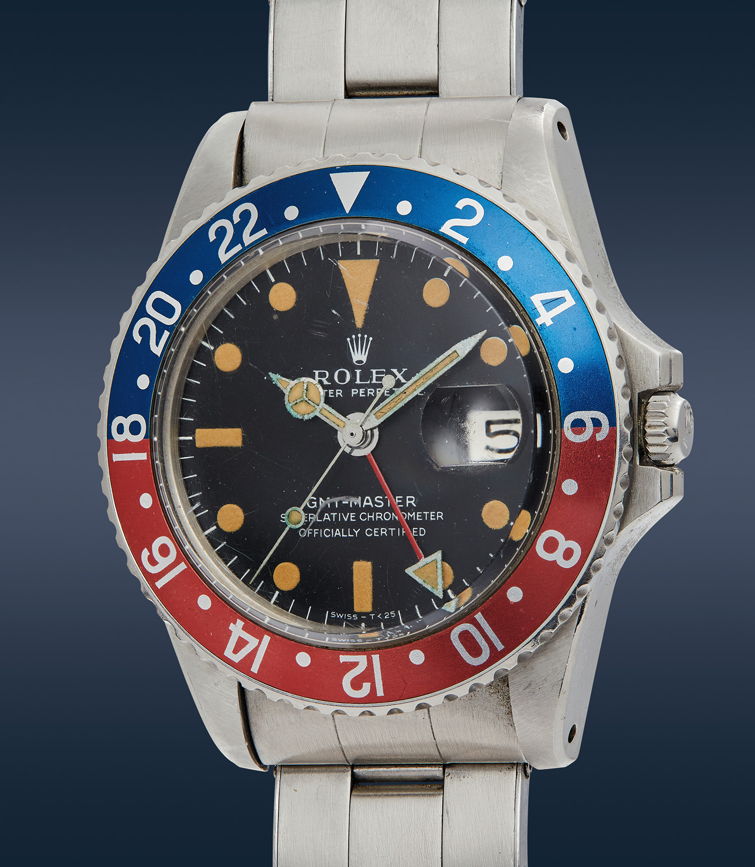 Brought to you by Phillips