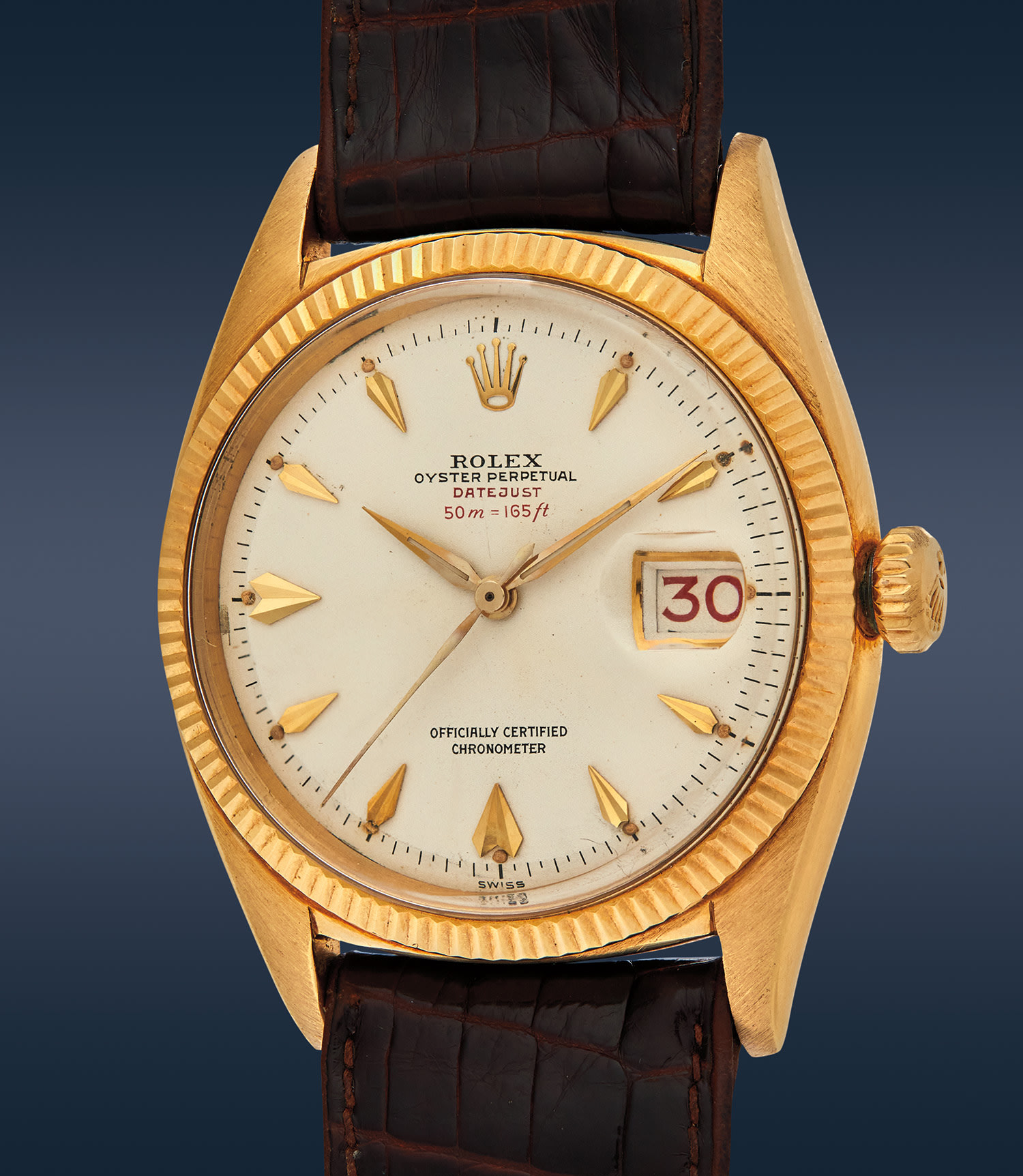ROLEX MILESTONES フィリップスオークションカタログ ROLEX MILESTONES: 38 LEGENDARY WATCHES THAT SHAPED HISTORY
