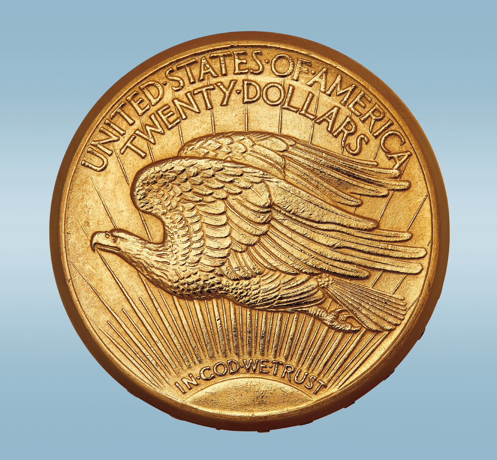 Patek Philippe The 2021 New York Watch Auction