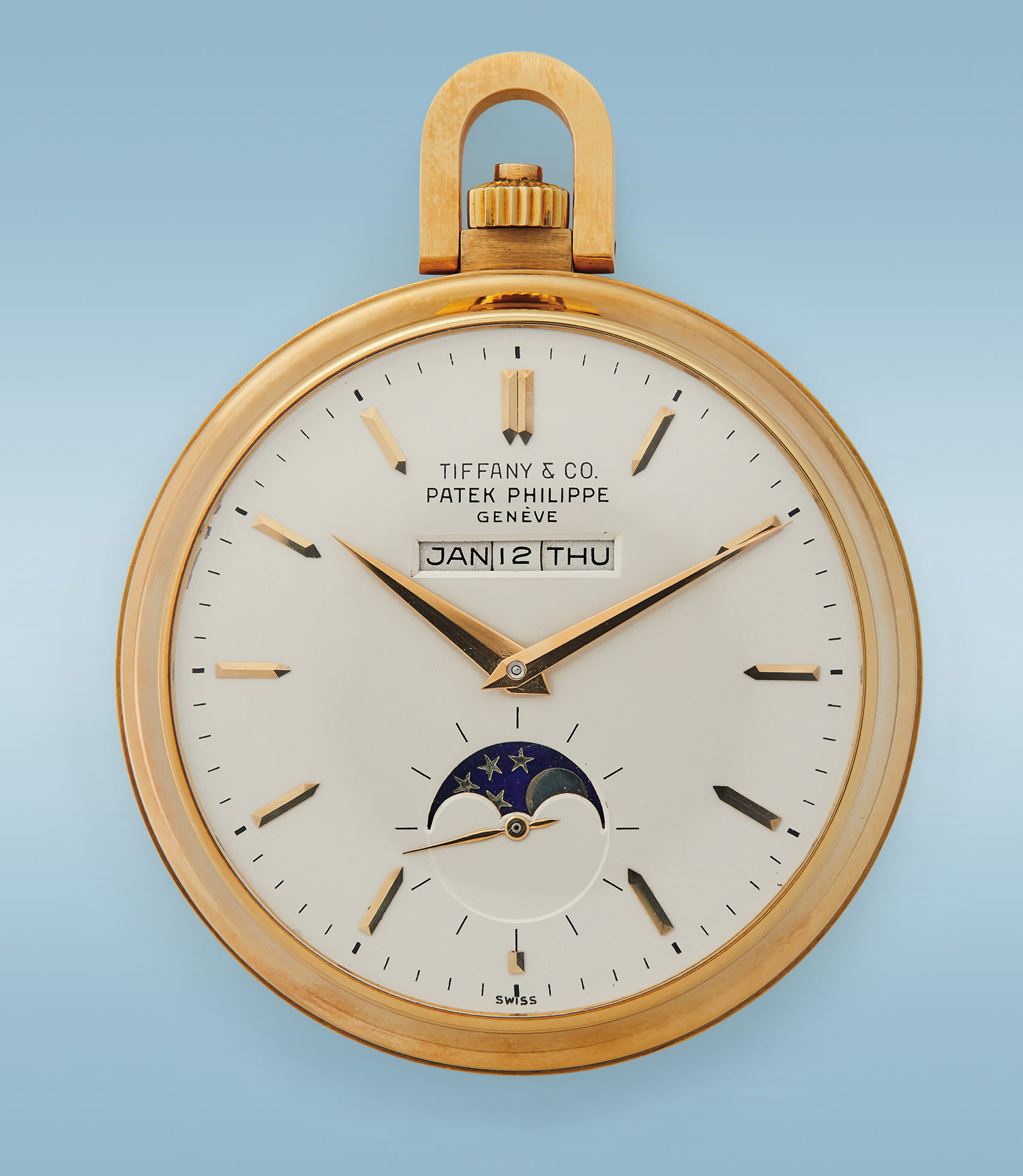 Brought to you by Phillips