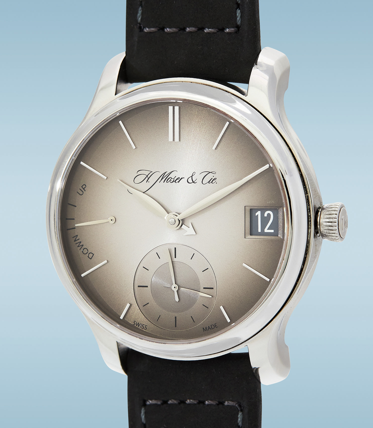 Brought to you by Phillips