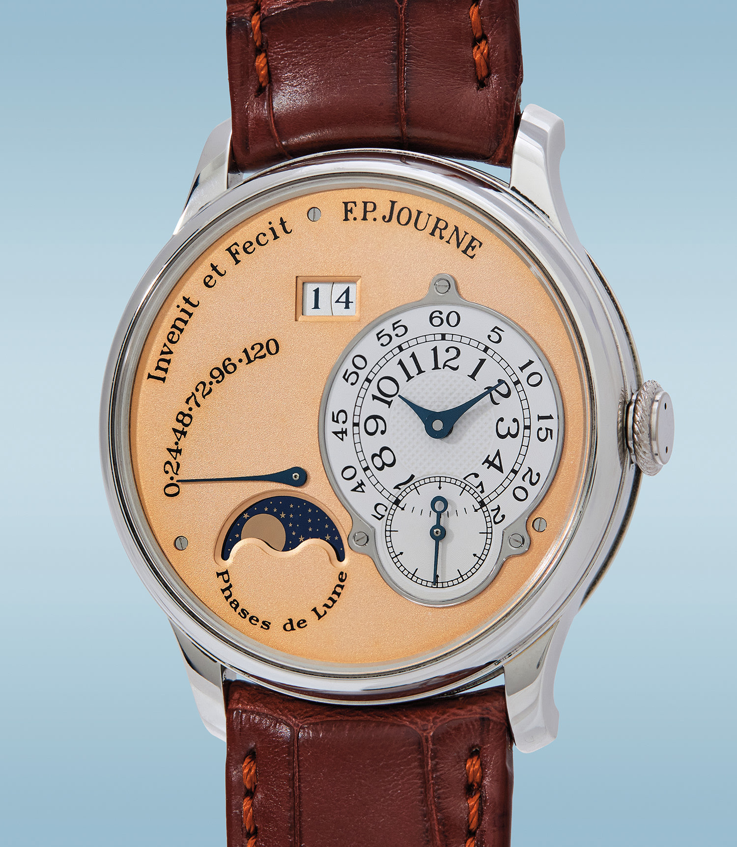 Brought to you by Phillips