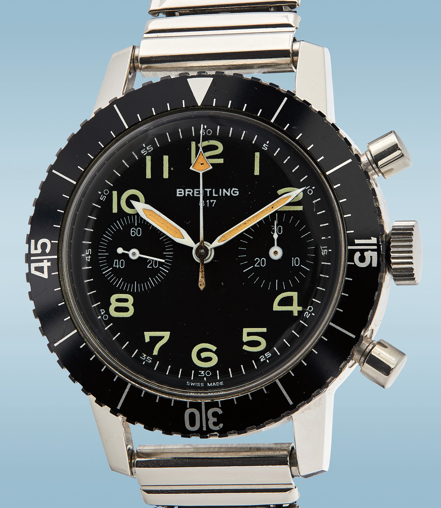 Brought to you by Phillips