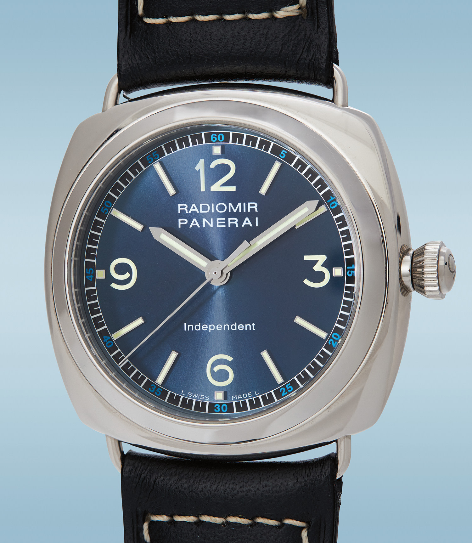 Brought to you by Phillips