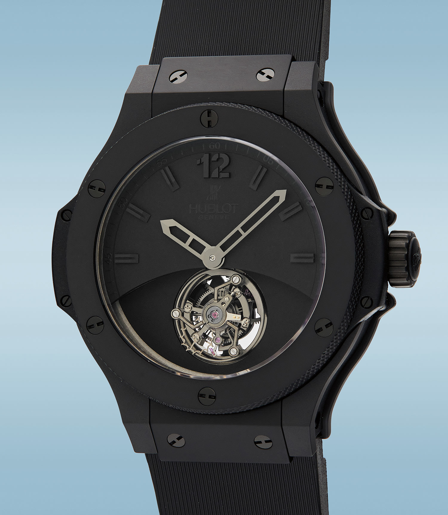 Brought to you by Phillips