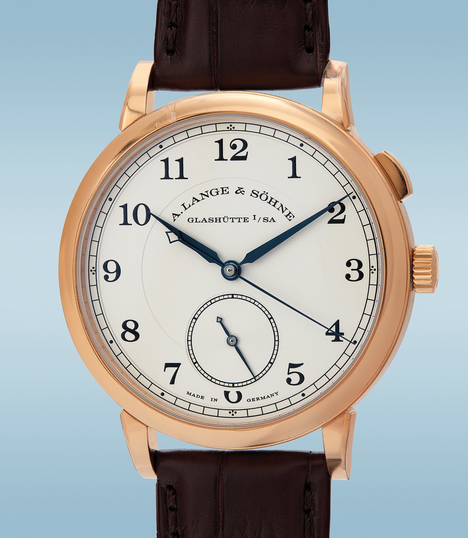 【匿名配送】VACHERON CONSTANTIN（稼働品） 匿名配送】VACHERON CONSTANTIN - メルカリ