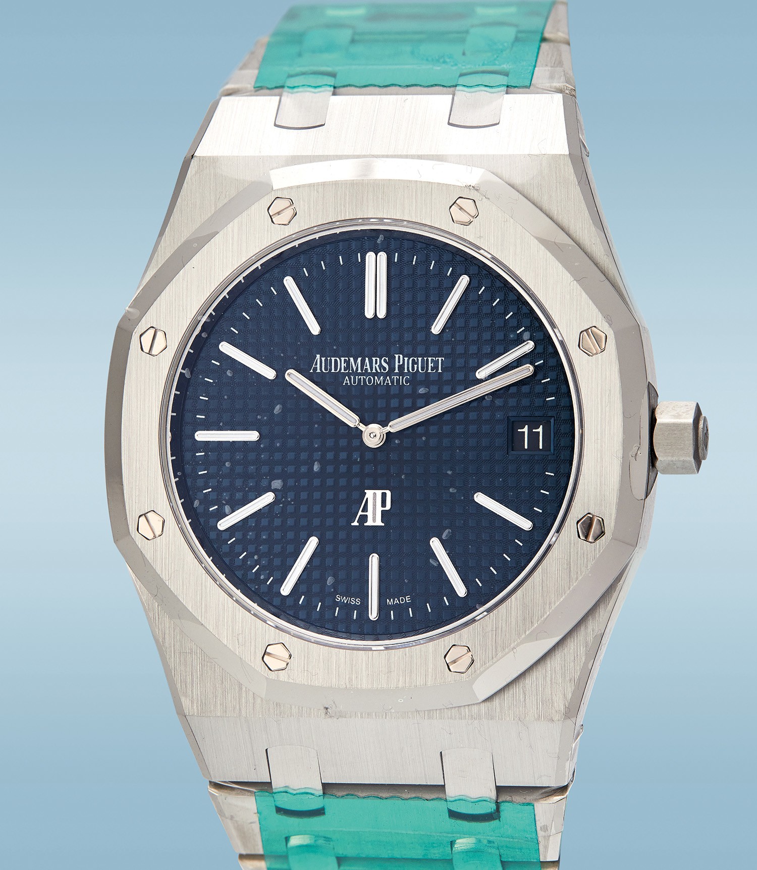 Brought to you by Phillips