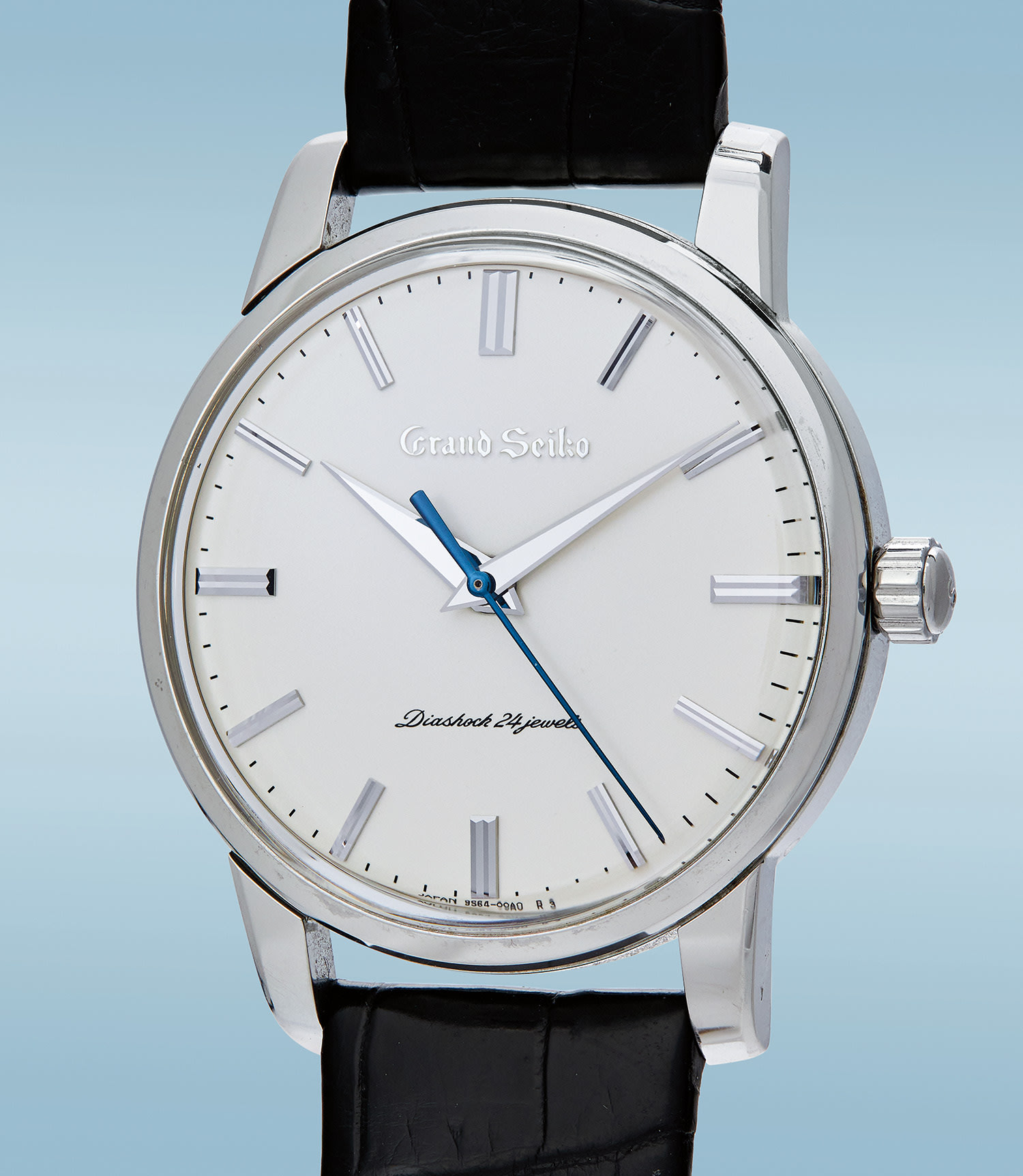 Brought to you by Phillips