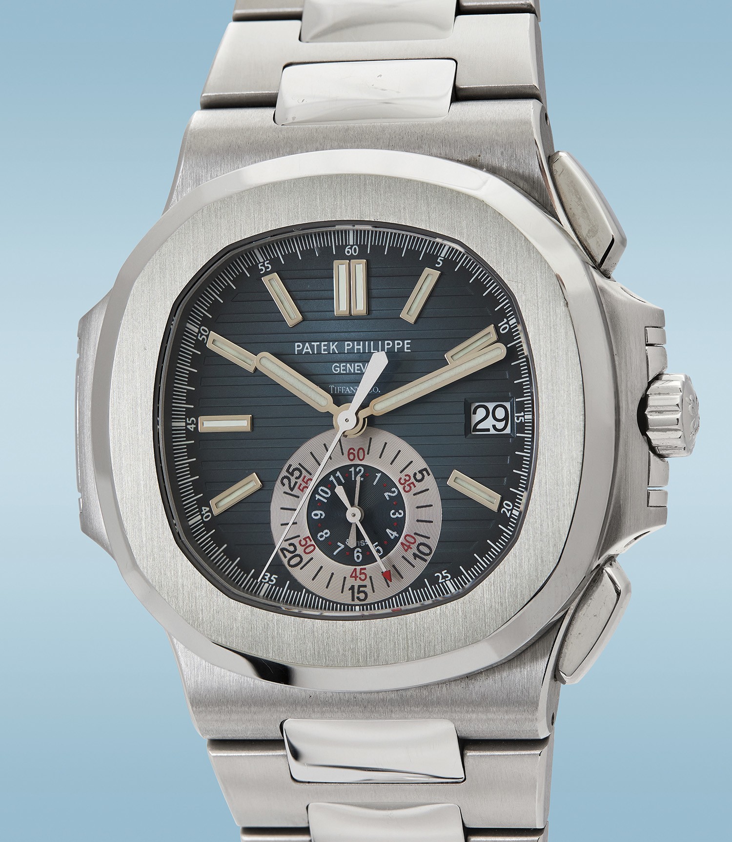 Brought to you by Phillips