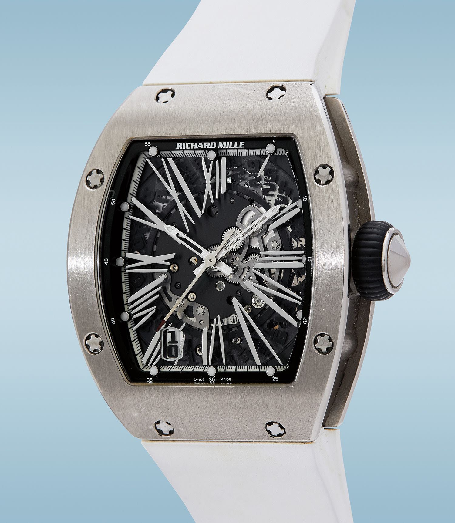 Brought to you by Phillips