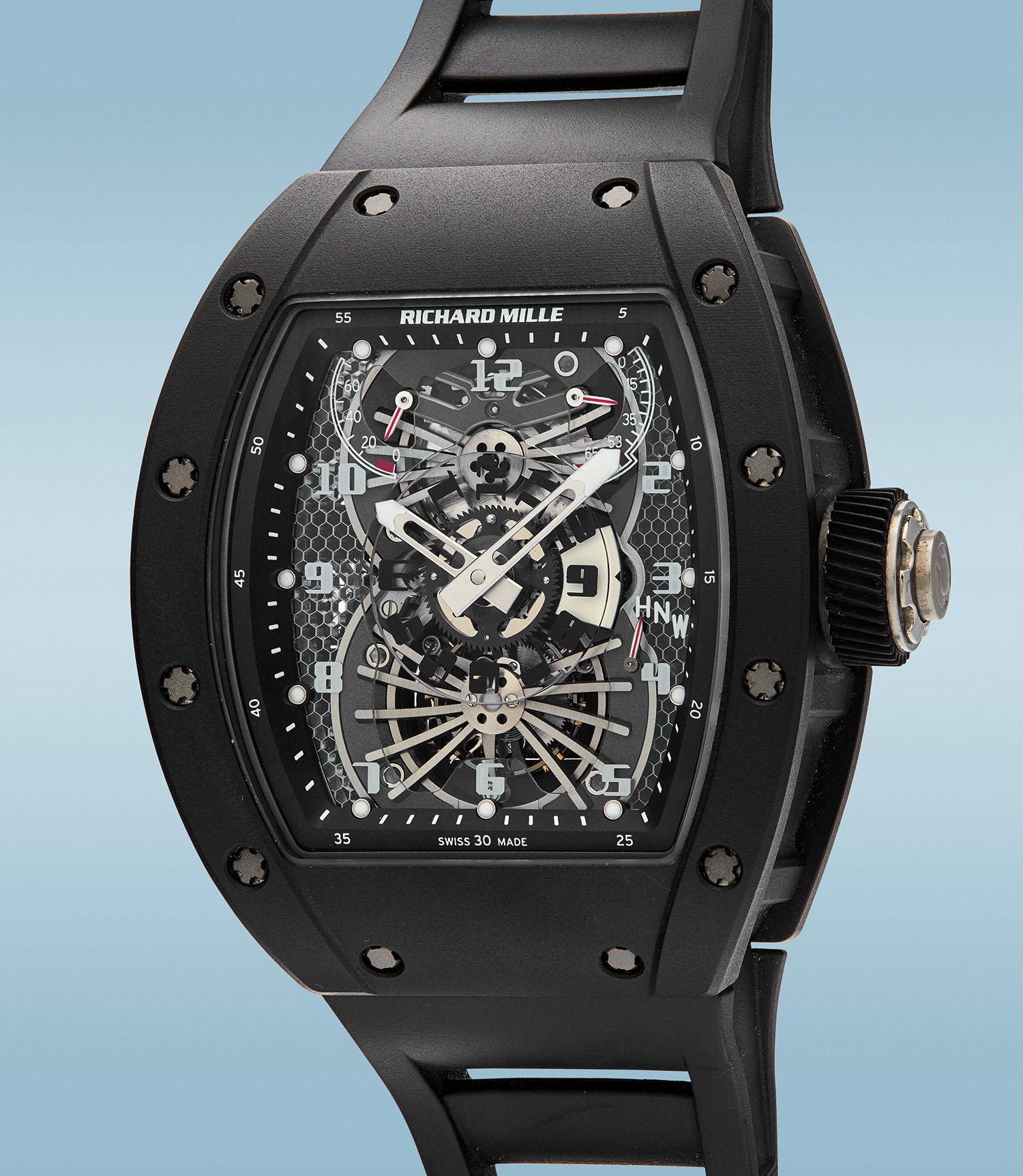 Brought to you by Phillips