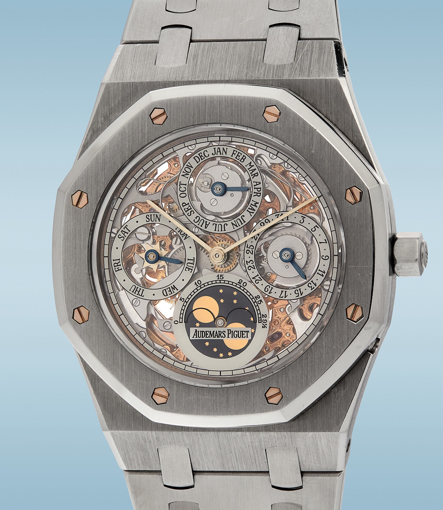 Brought to you by Phillips