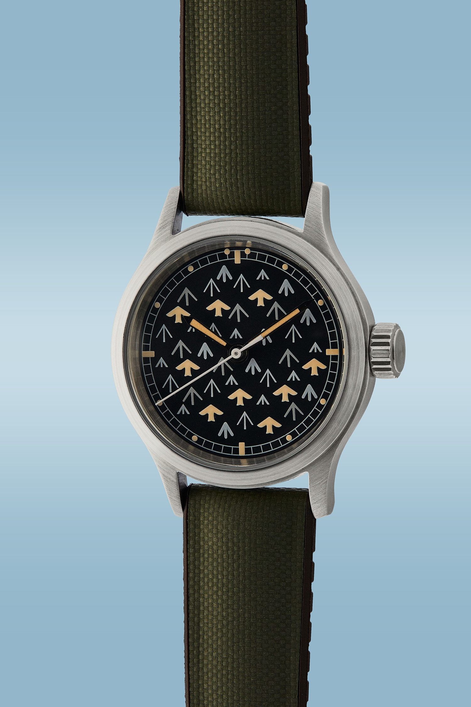 Brought to you by Phillips