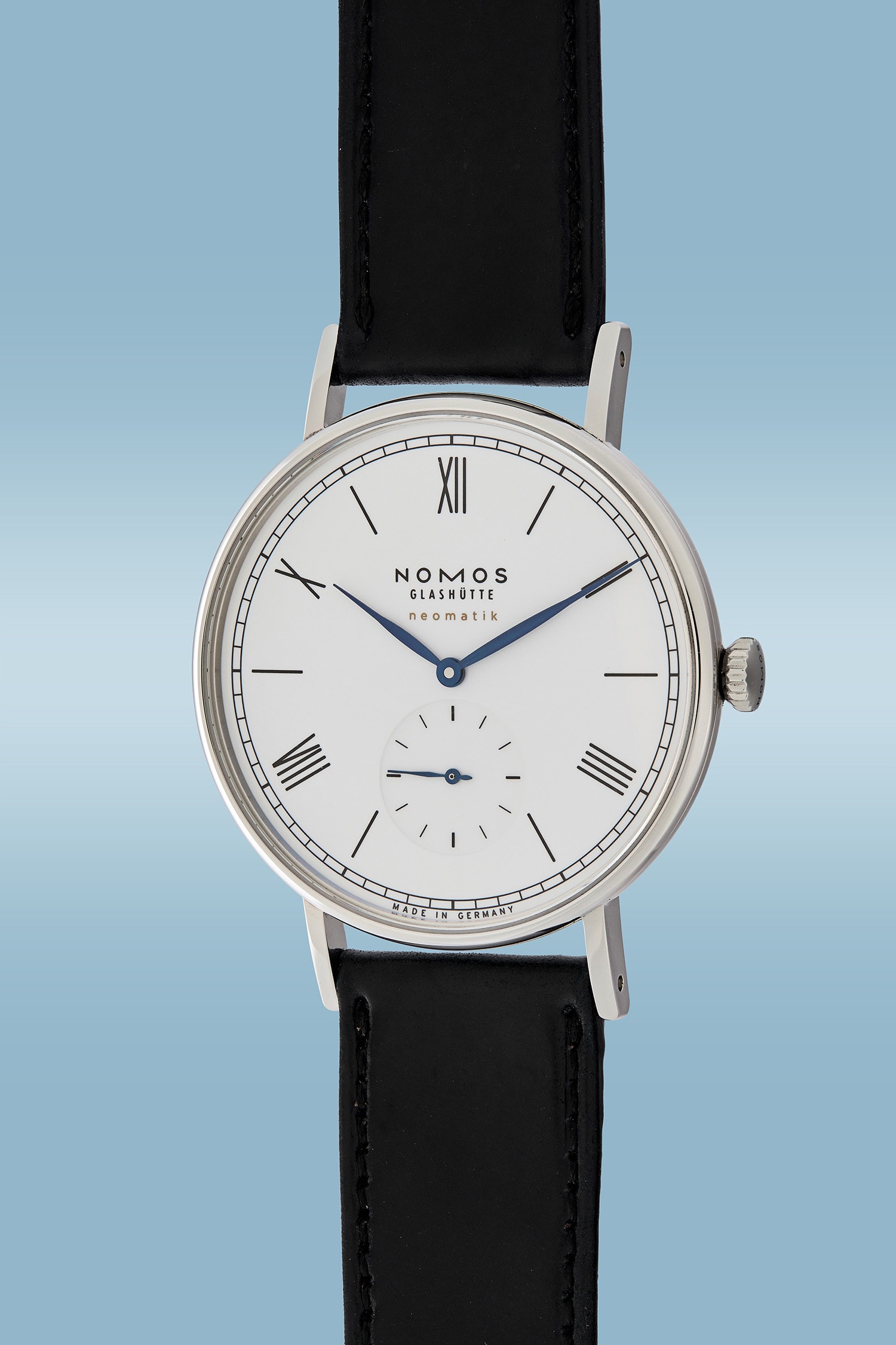 Brought to you by Phillips