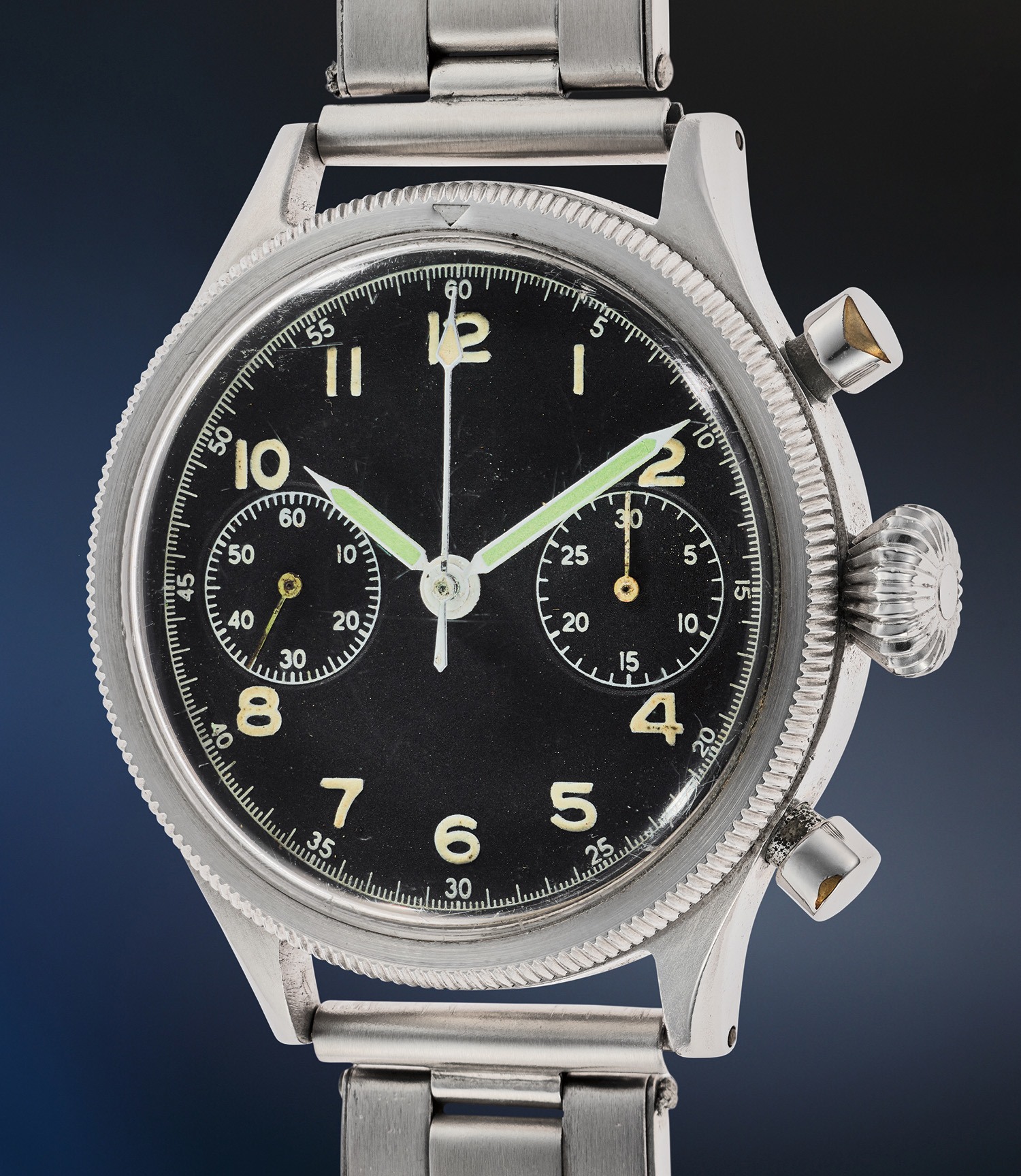 Brought to you by Phillips