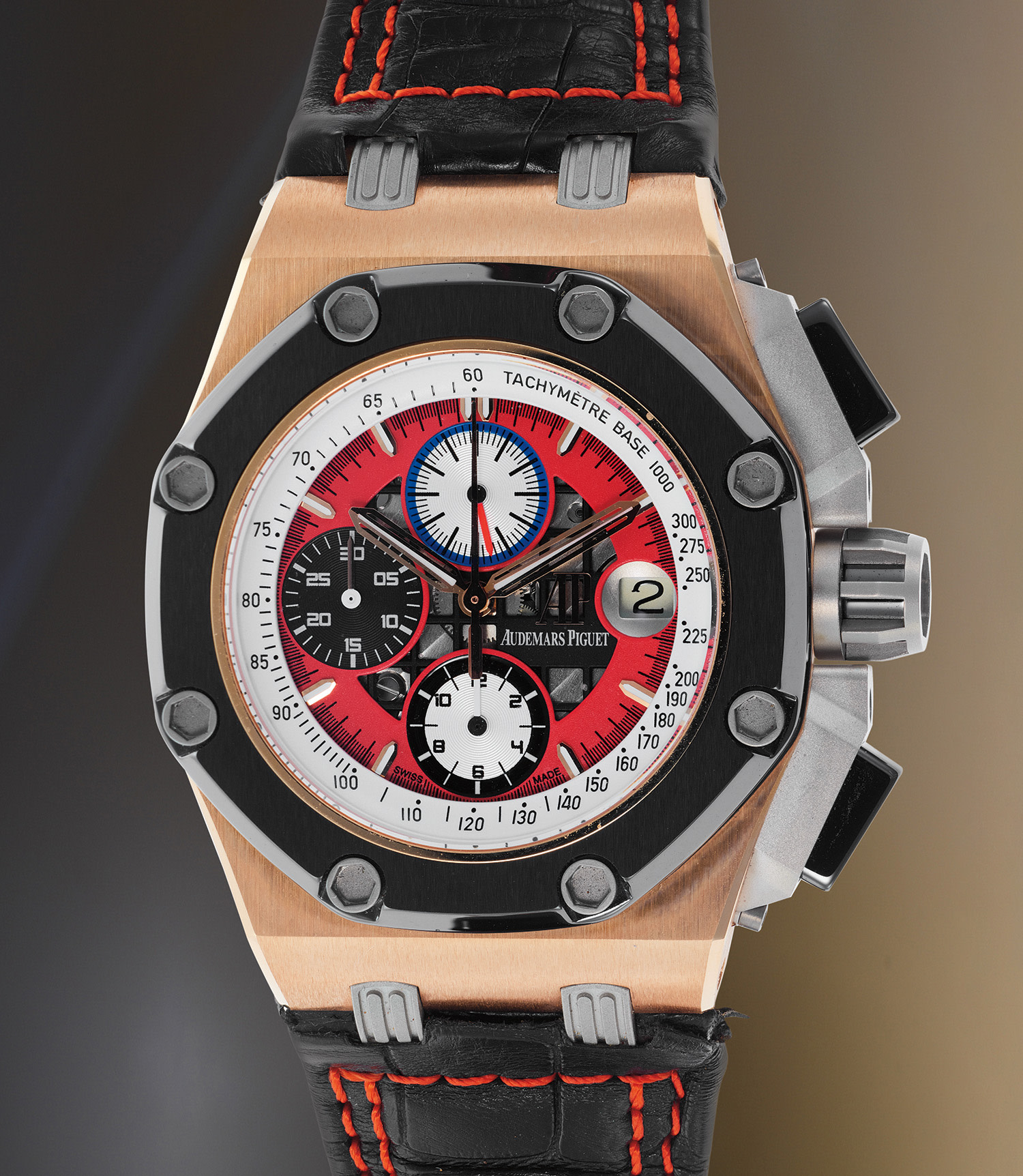 Brought to you by Phillips