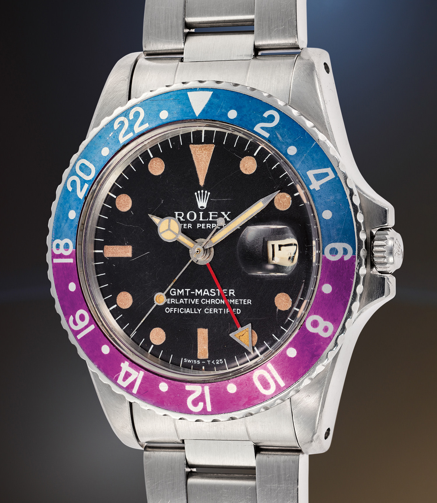 Brought to you by Phillips