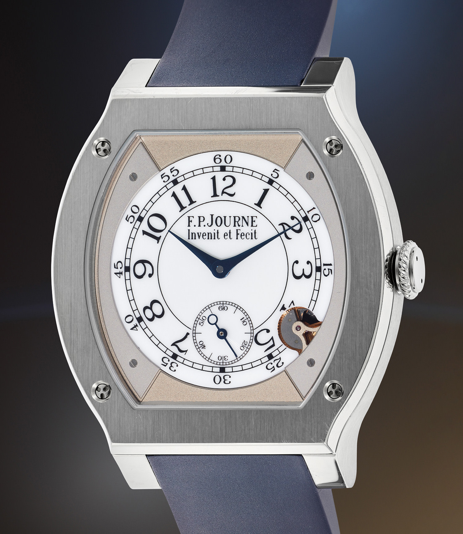 Brought to you by Phillips