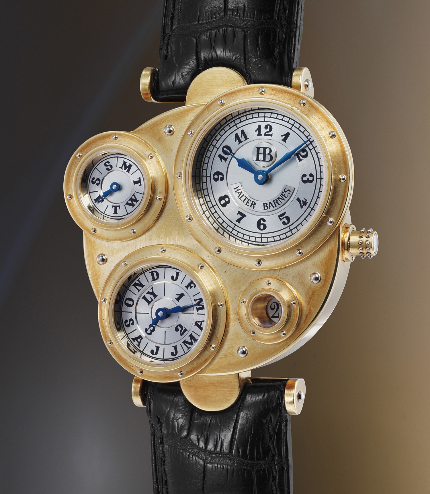 Brought to you by Phillips