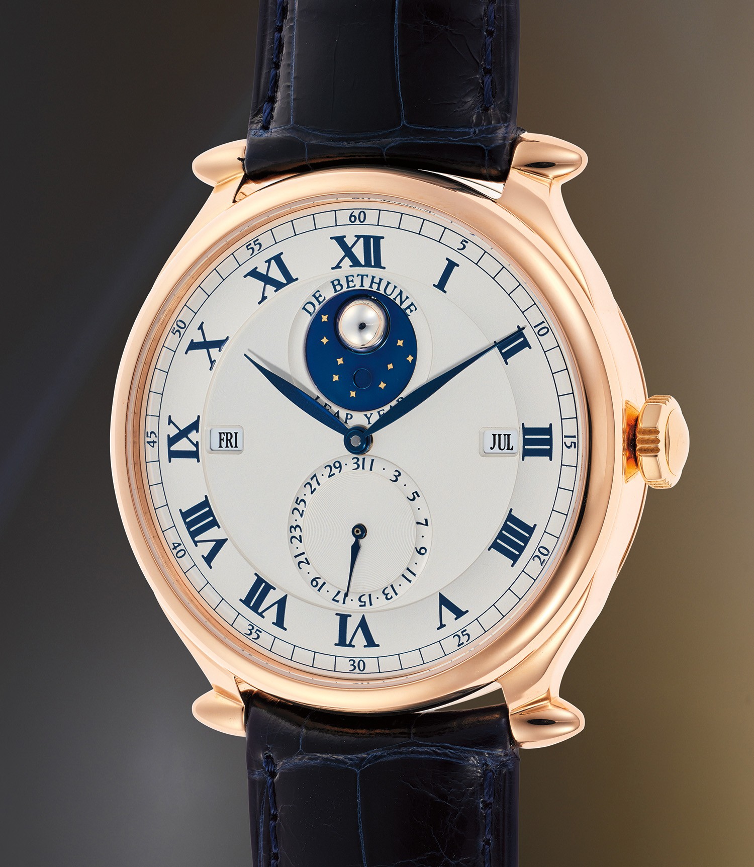 Brought to you by Phillips