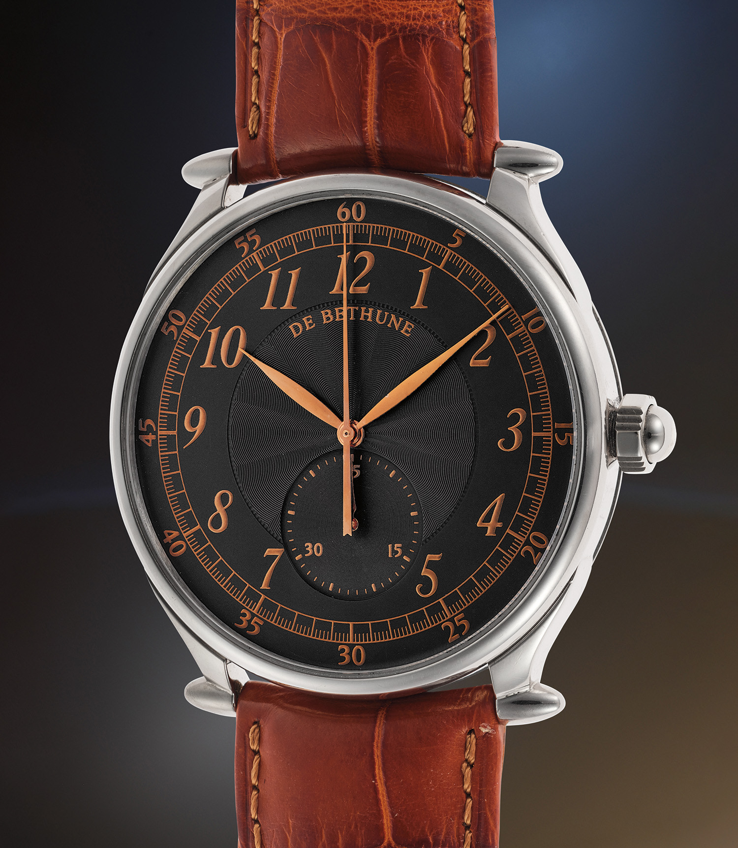 Brought to you by Phillips