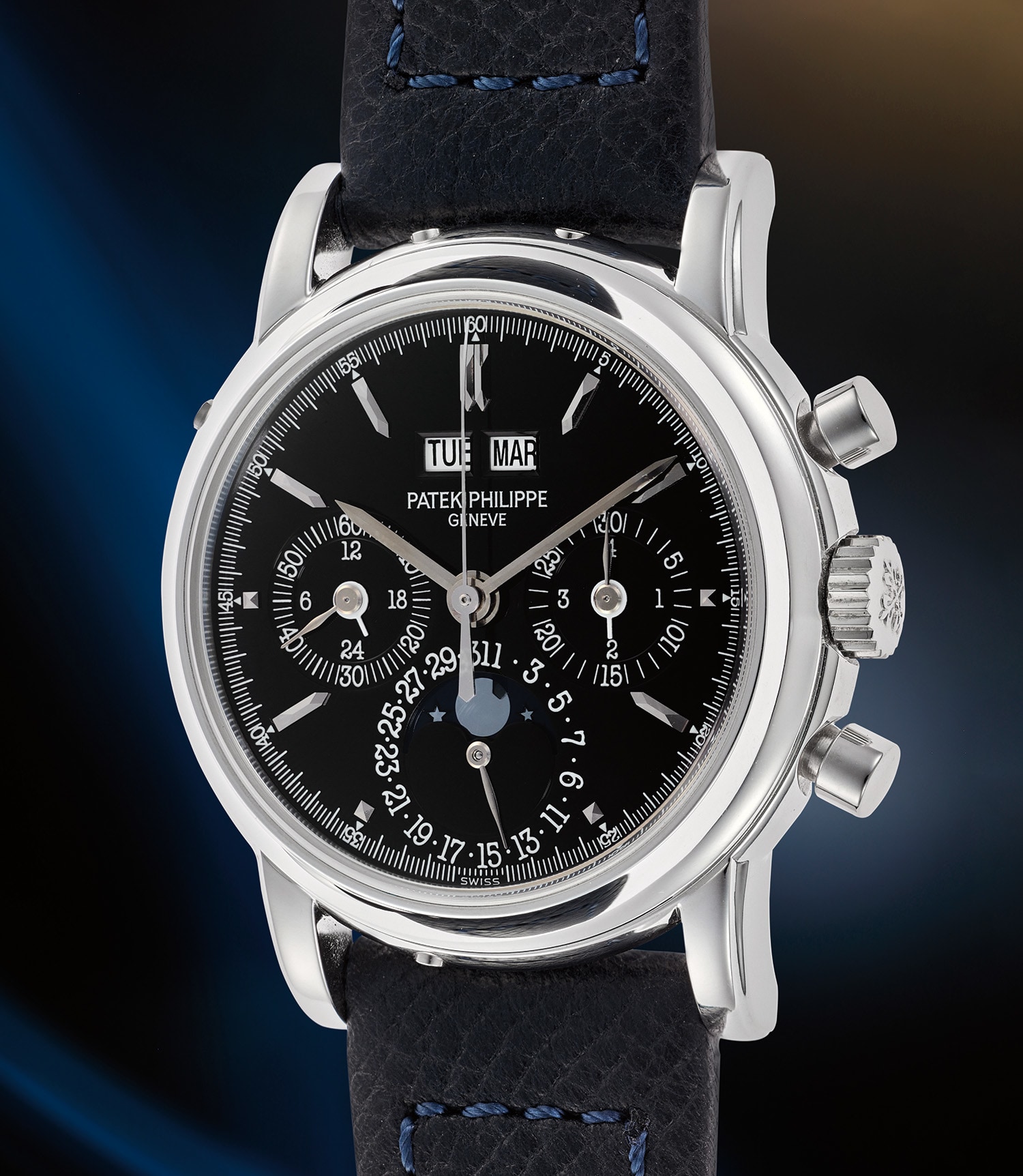 Brought to you by Phillips