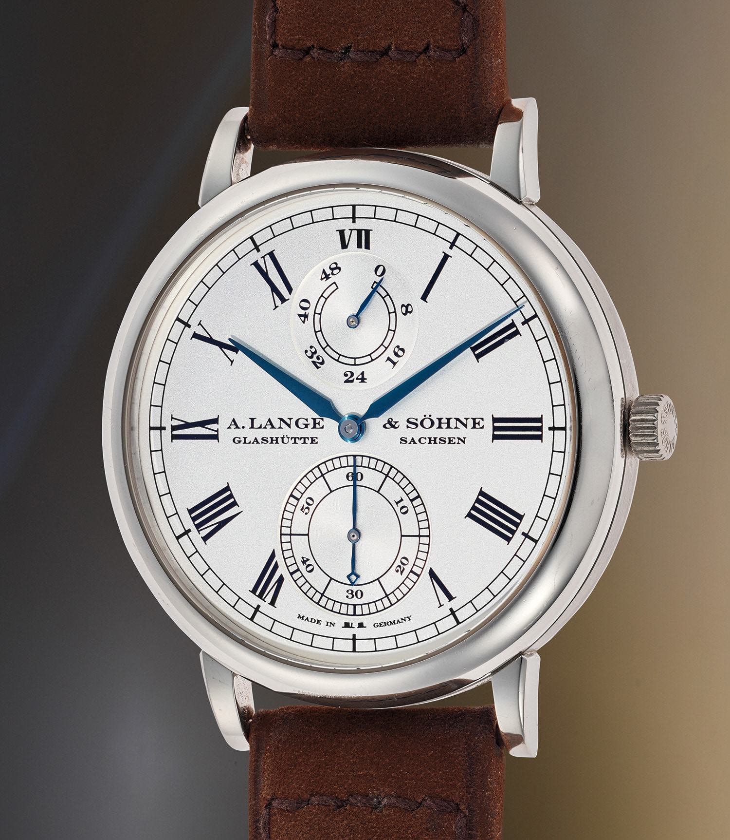 Brought to you by Phillips