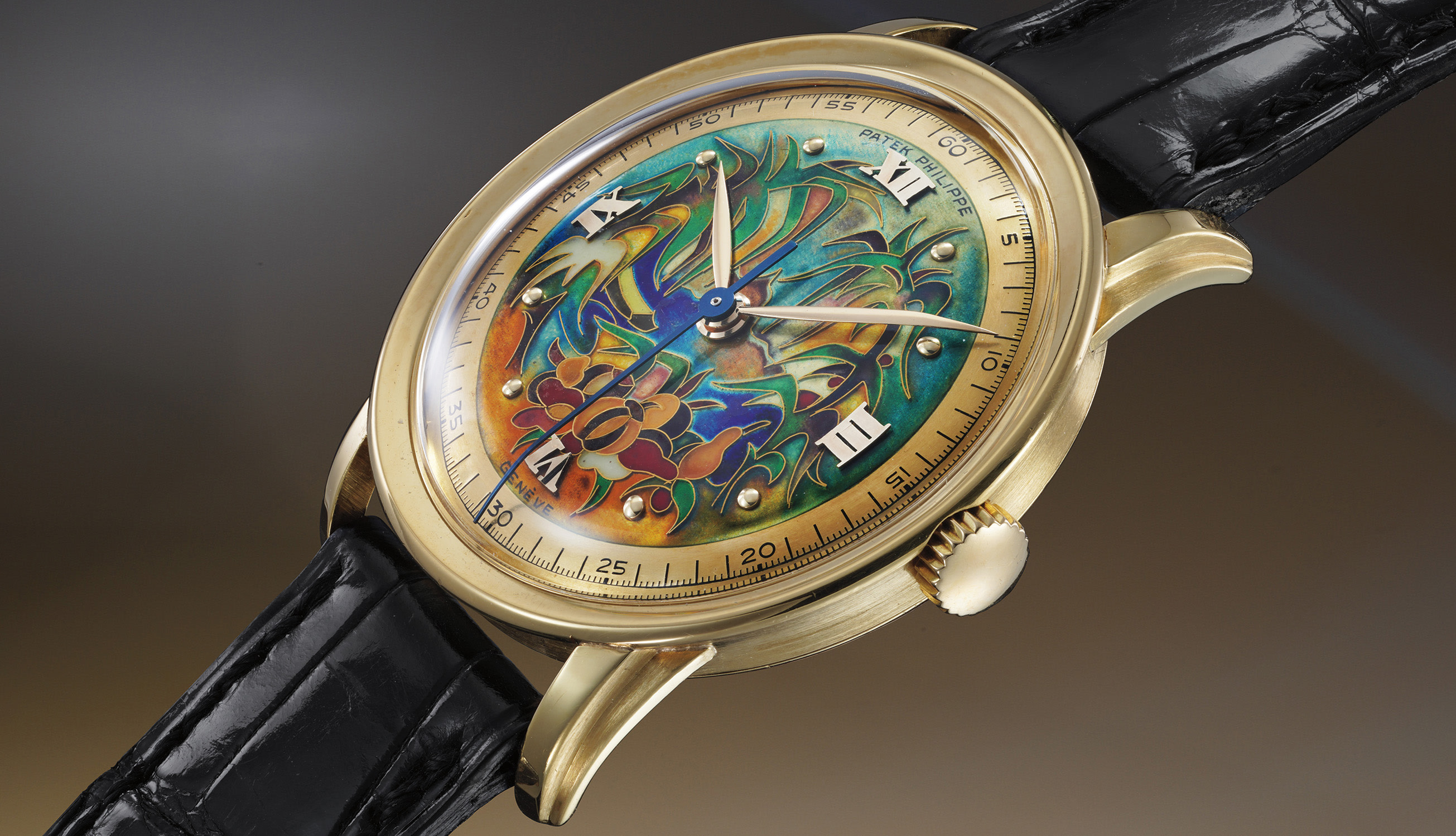 PATEK PHILIPPEノベルティー非売品ホワイトキャップ 54cm未使用品 PATEK PHILIPPEノベルティー非売品ホワイトキャップ 54cm未使用